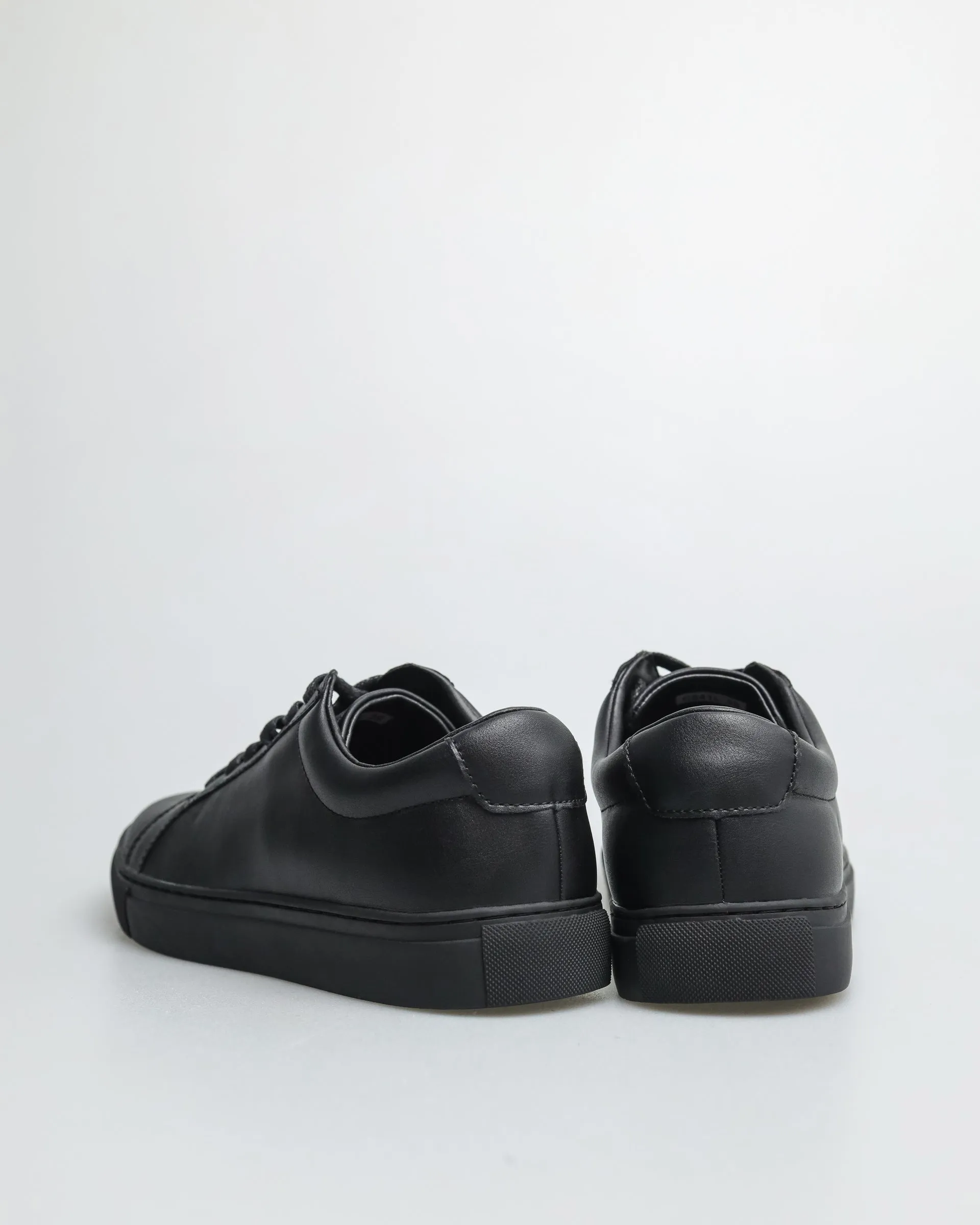 Chaussures de sport pour homme Tomaz C541M