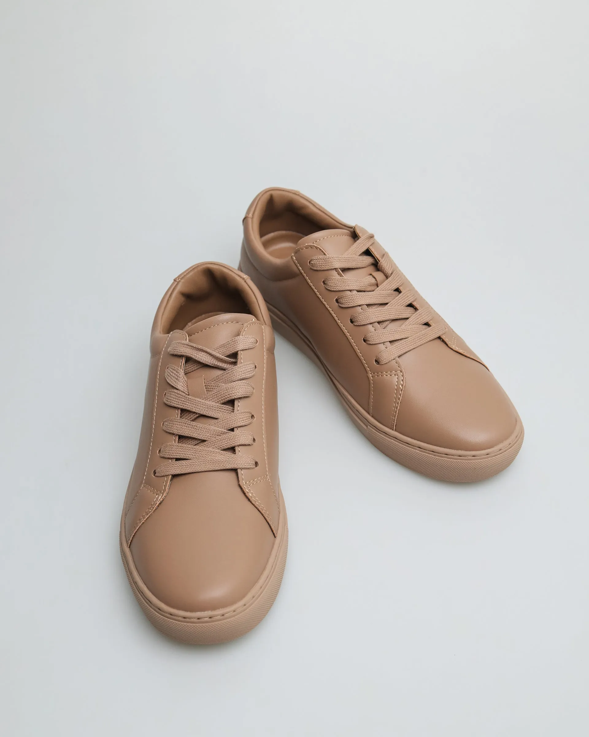 Chaussures de sport pour homme Tomaz C541M