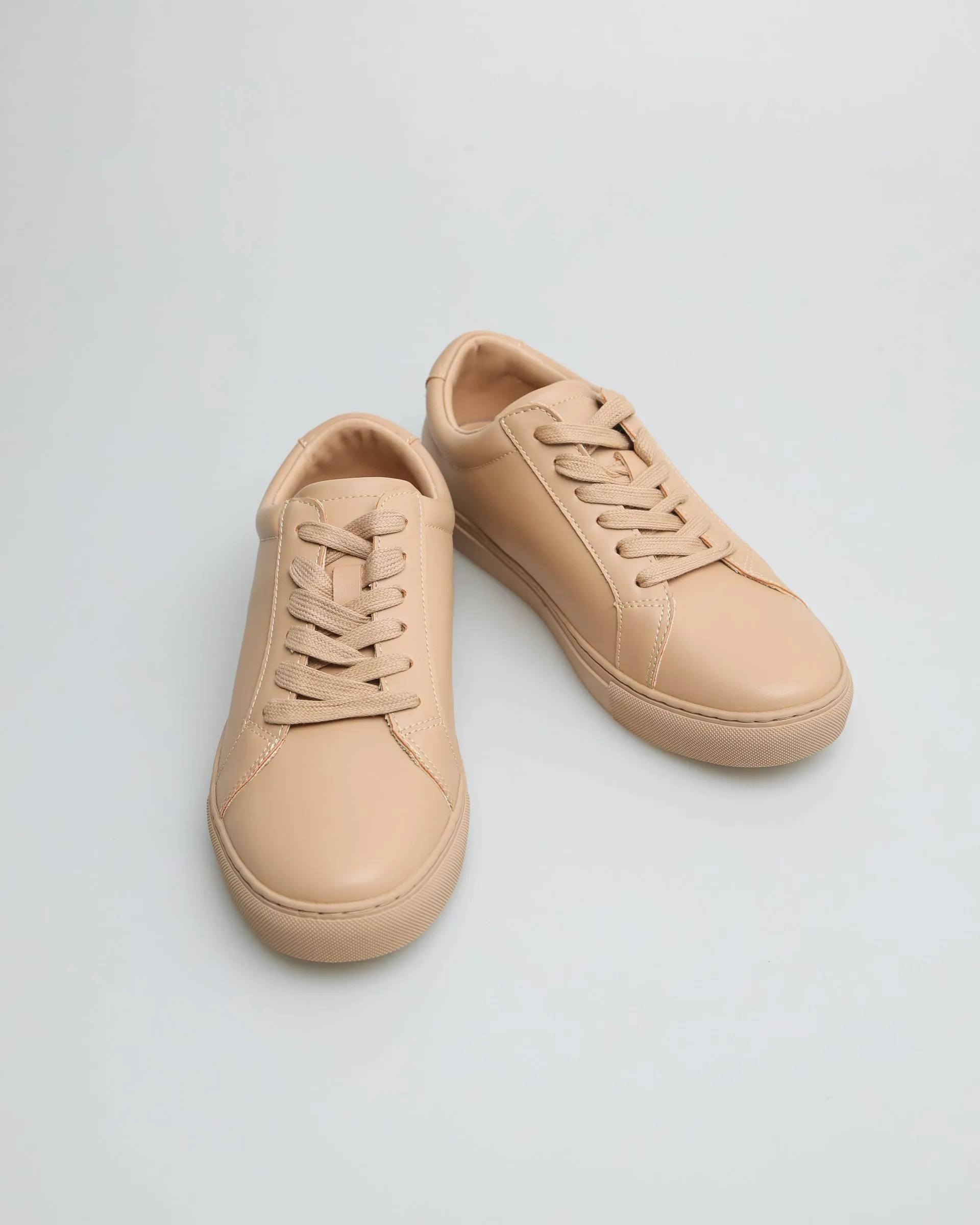 Chaussures de sport pour homme Tomaz C541M
