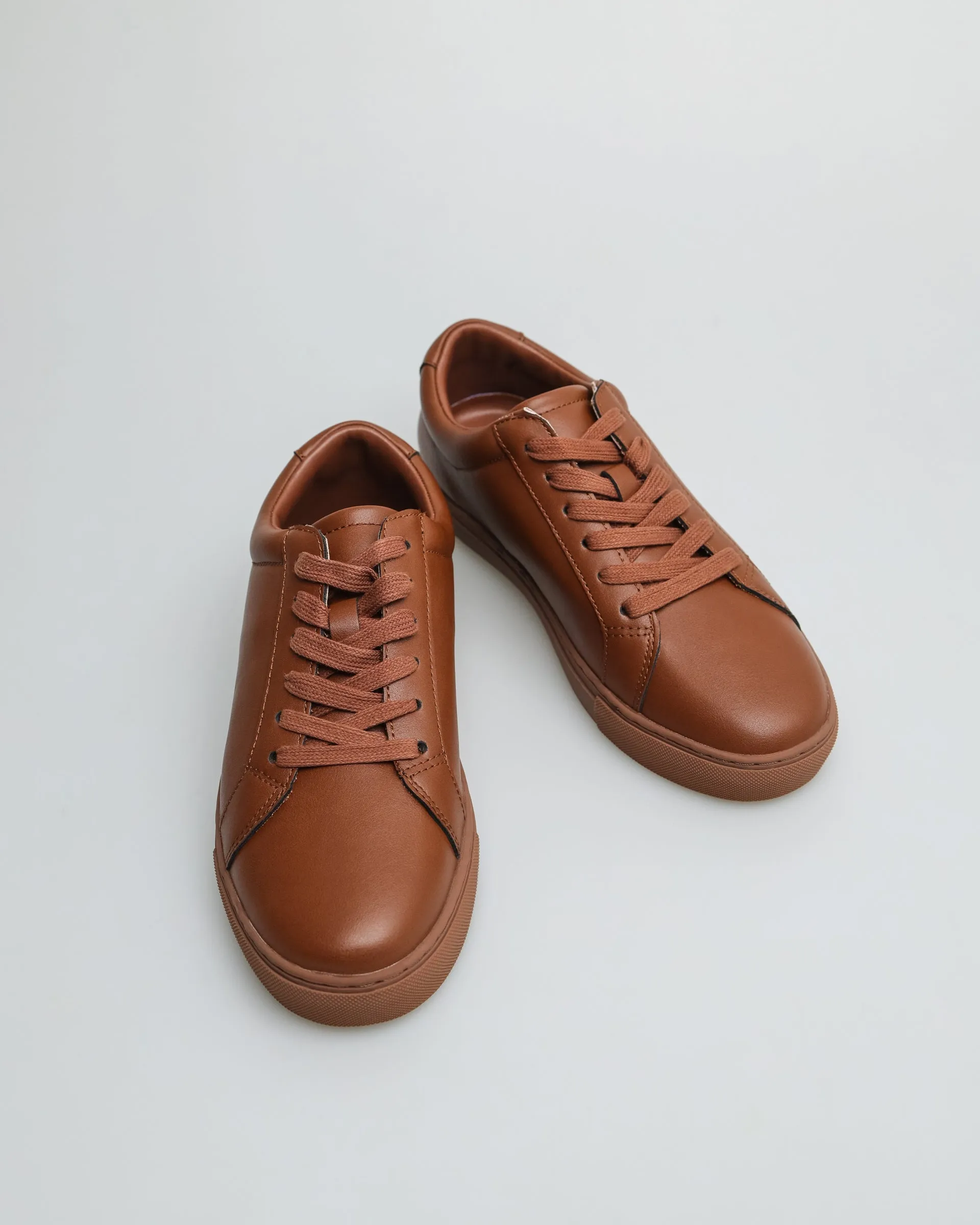 Chaussures de sport pour homme Tomaz C541M