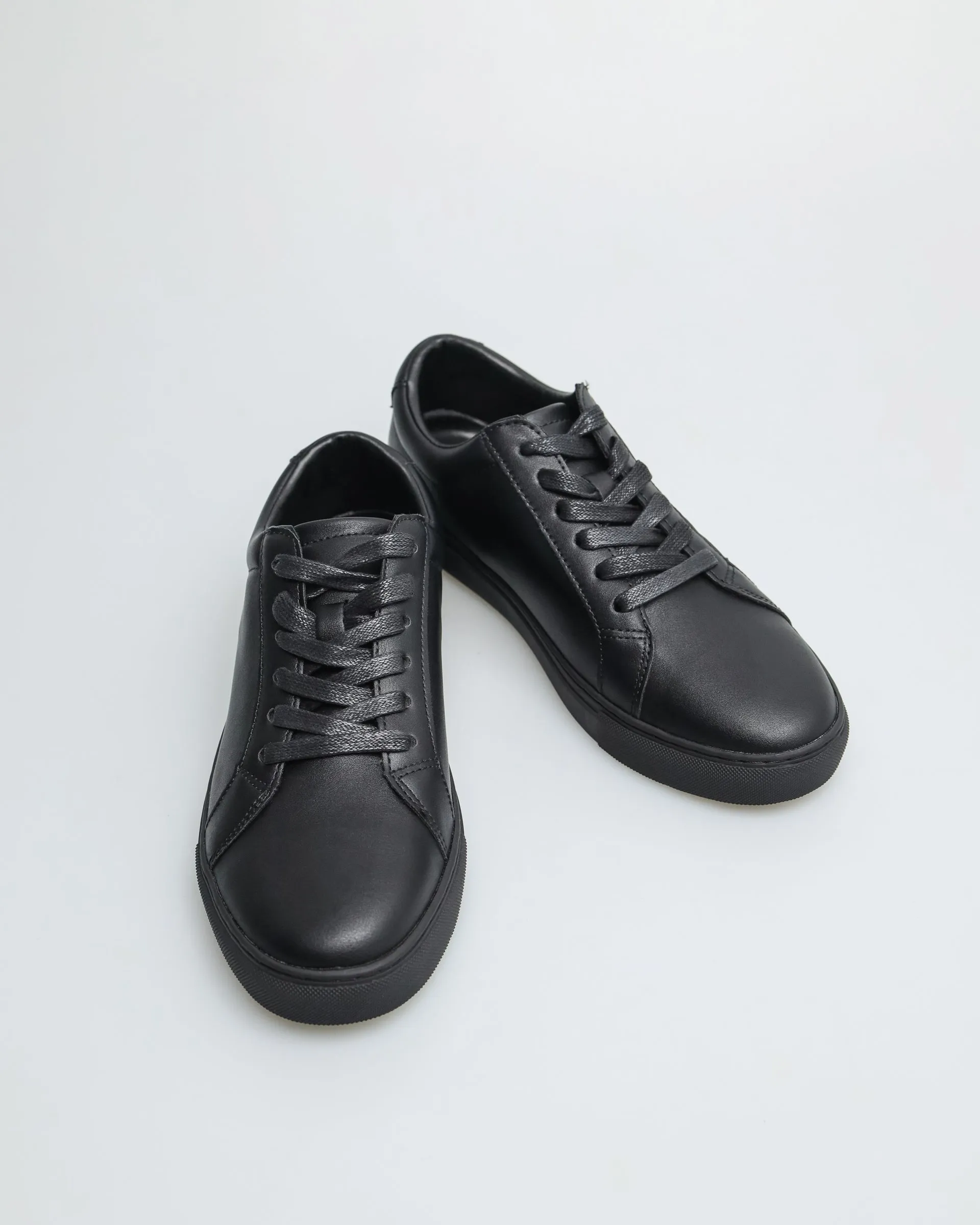 Chaussures de sport pour homme Tomaz C541M