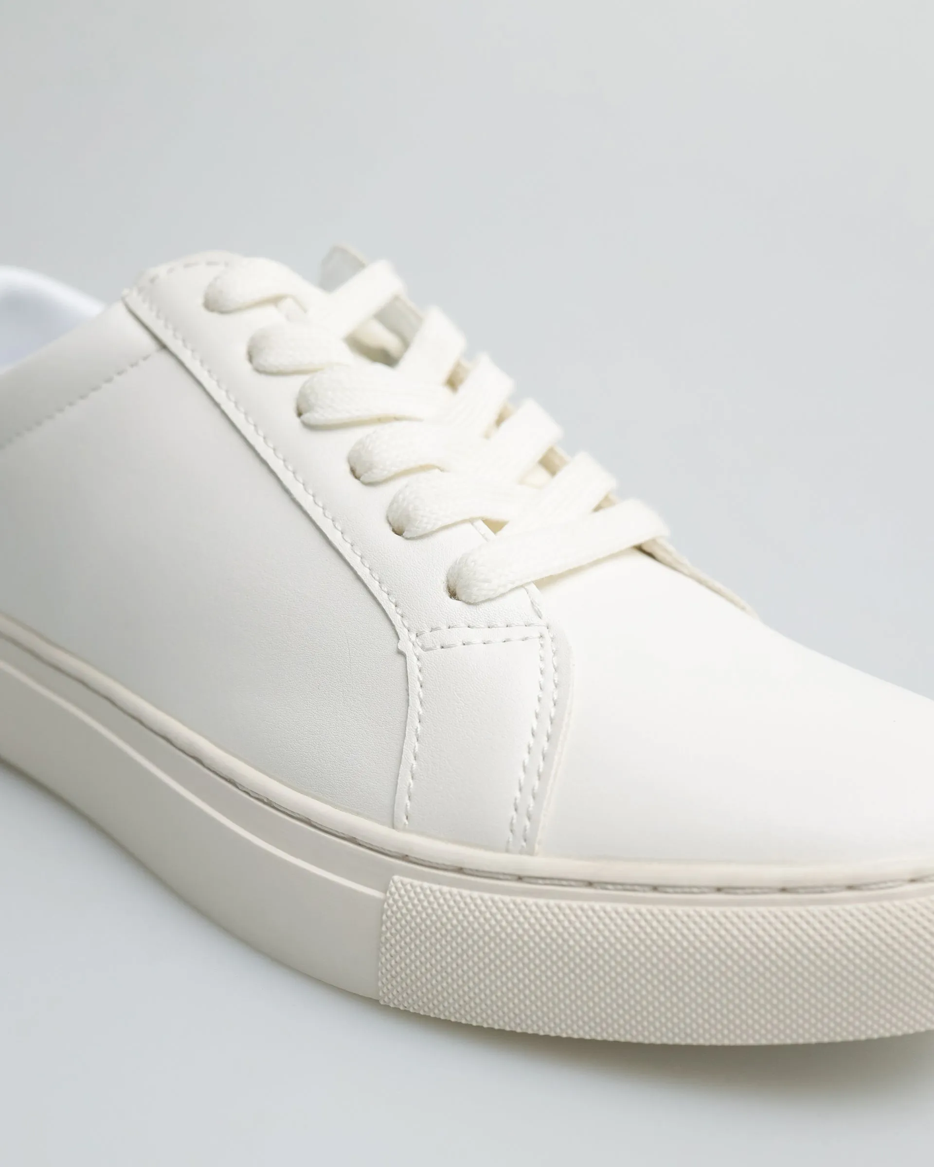Chaussures de sport pour homme Tomaz C541M