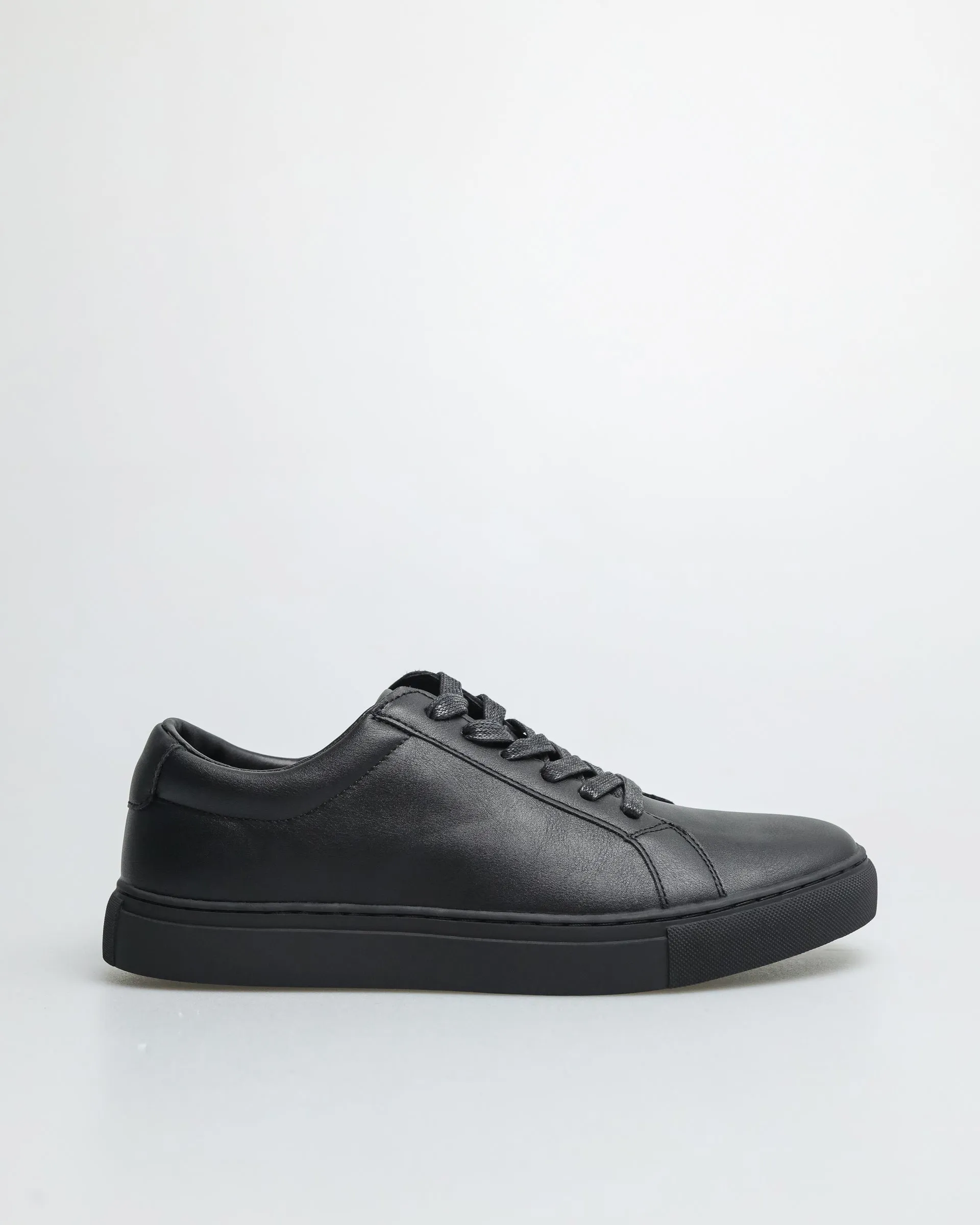 Chaussures de sport pour homme Tomaz C541M