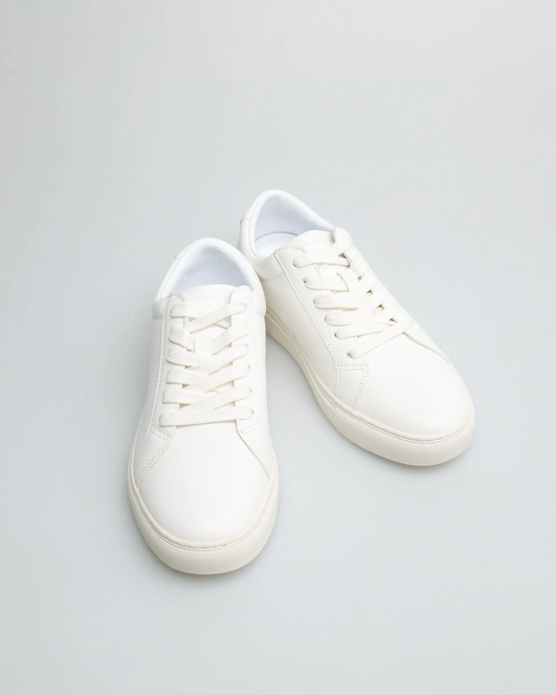 Chaussures de sport pour homme Tomaz C541M