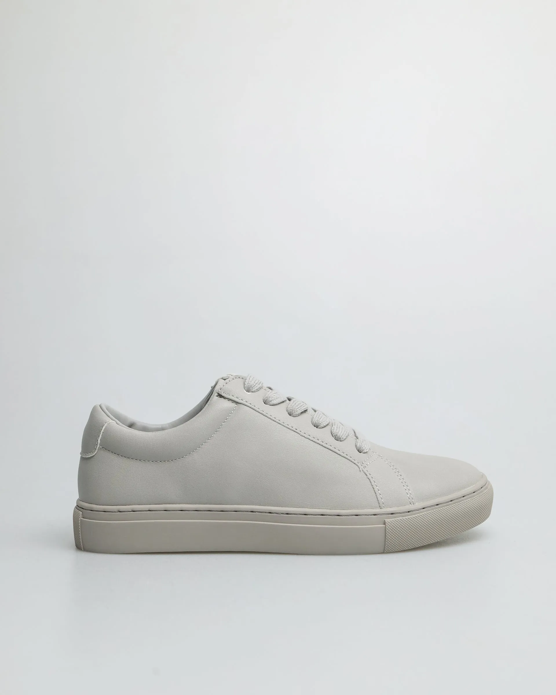 Chaussures de sport pour homme Tomaz C541M