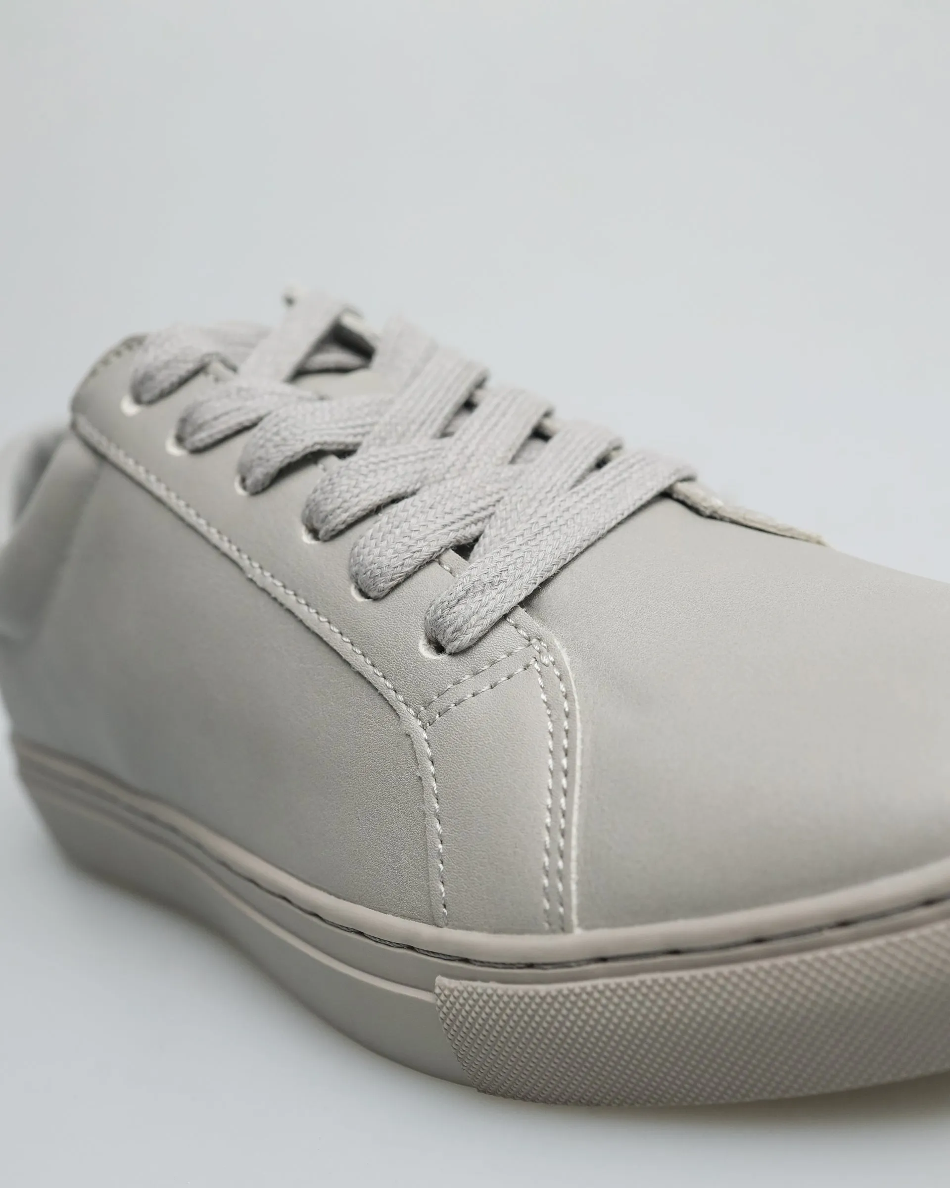 Chaussures de sport pour homme Tomaz C541M