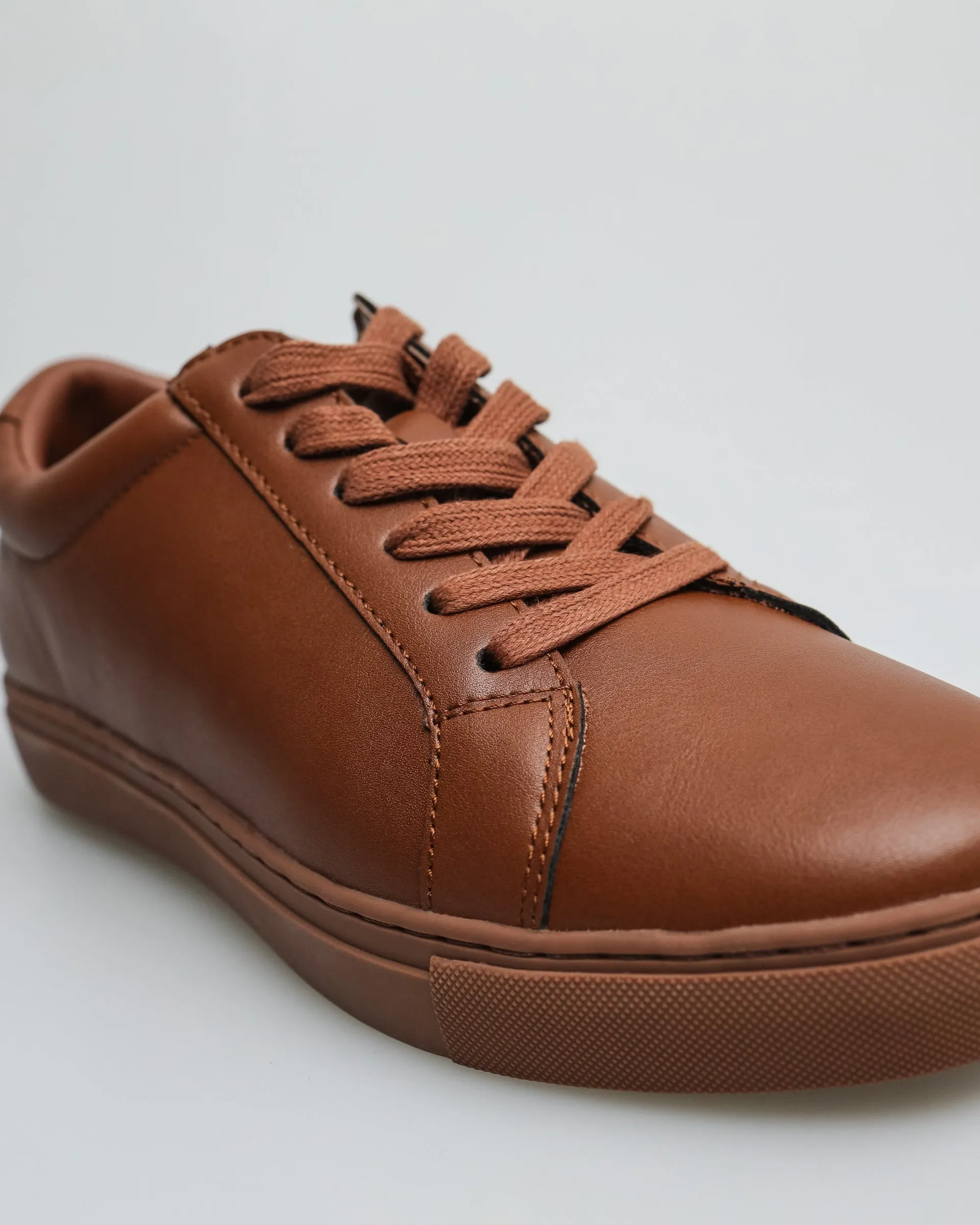 Chaussures de sport pour homme Tomaz C541M