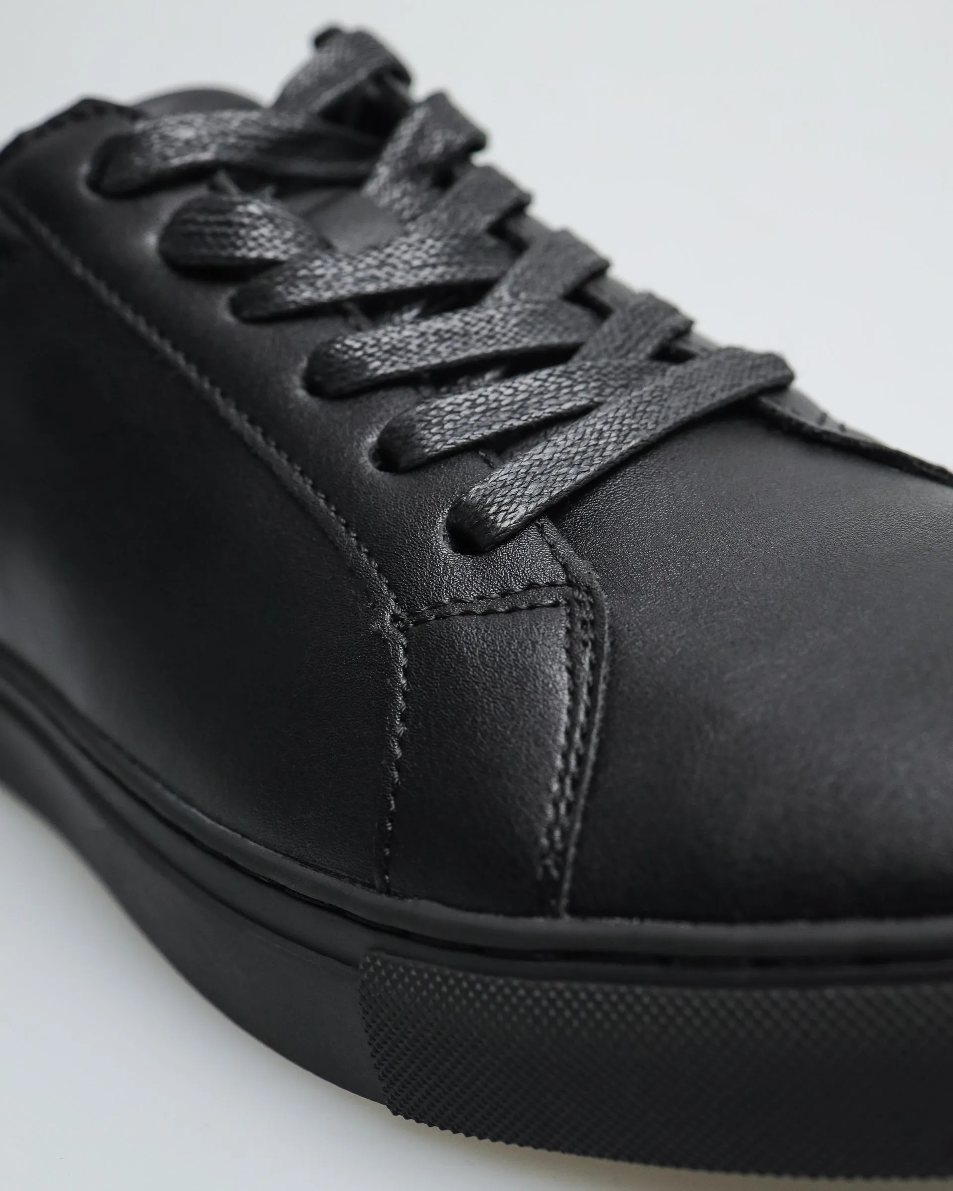 Chaussures de sport pour homme Tomaz C541M
