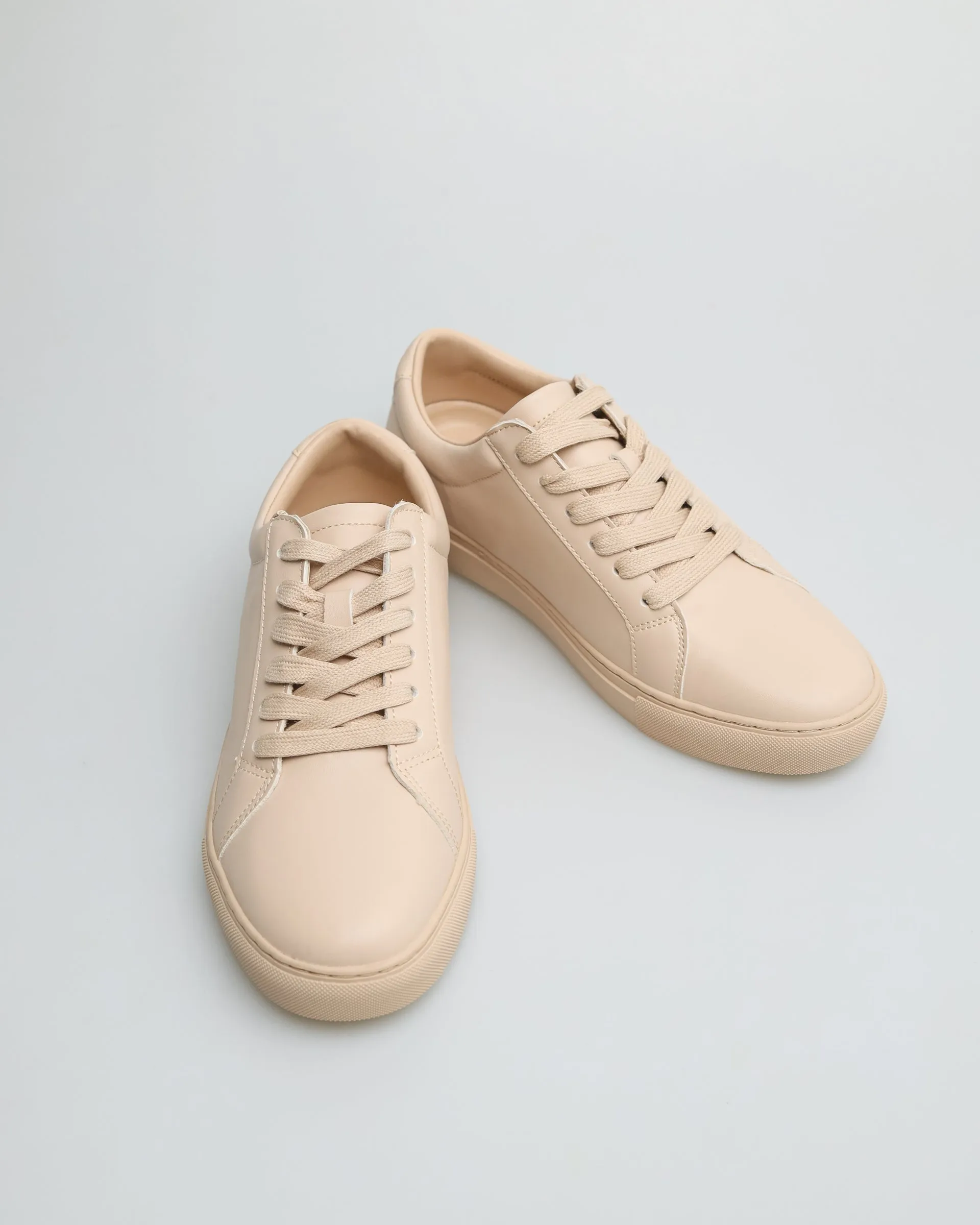 Chaussures de sport pour homme Tomaz C541M