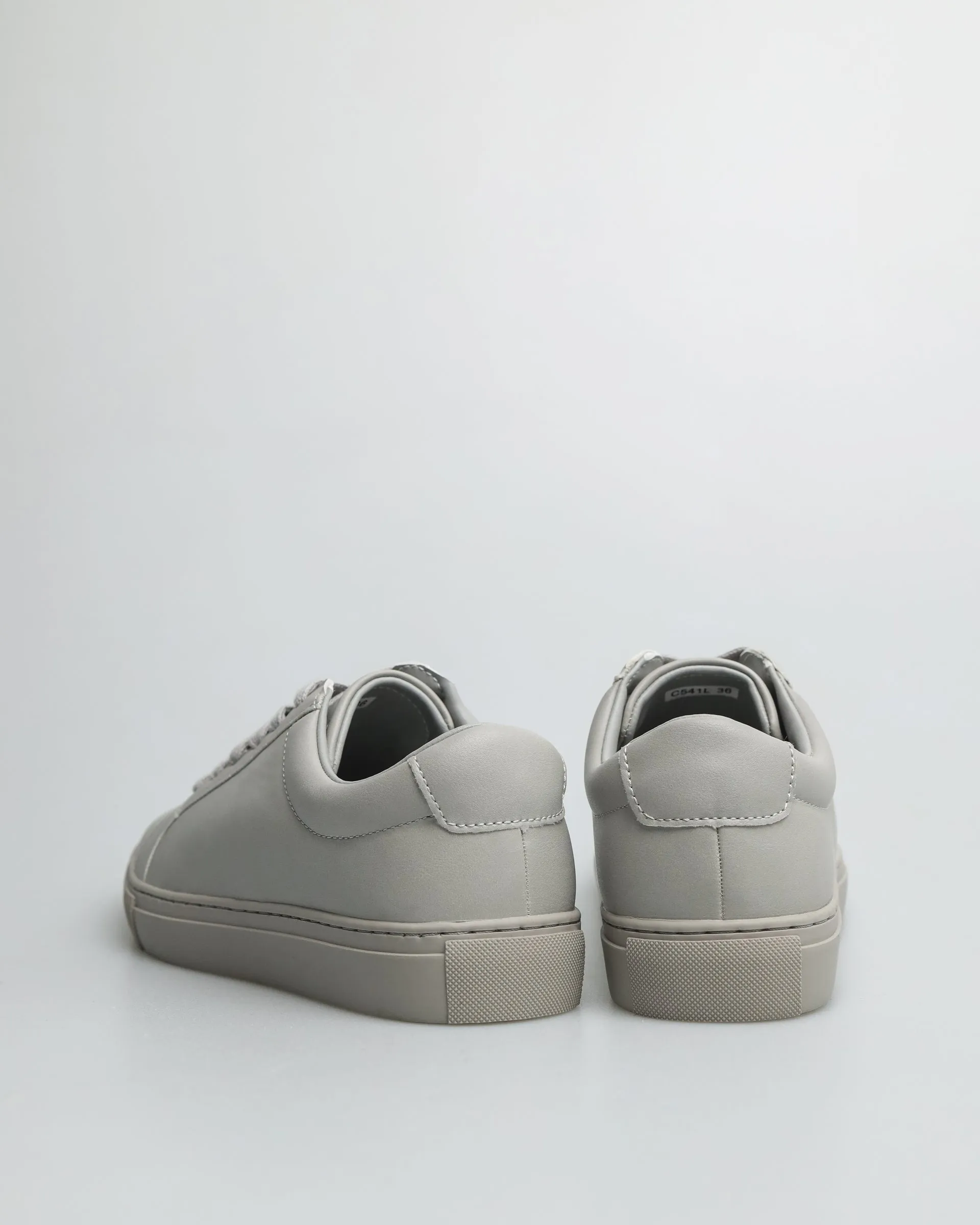Chaussures de sport pour homme Tomaz C541M