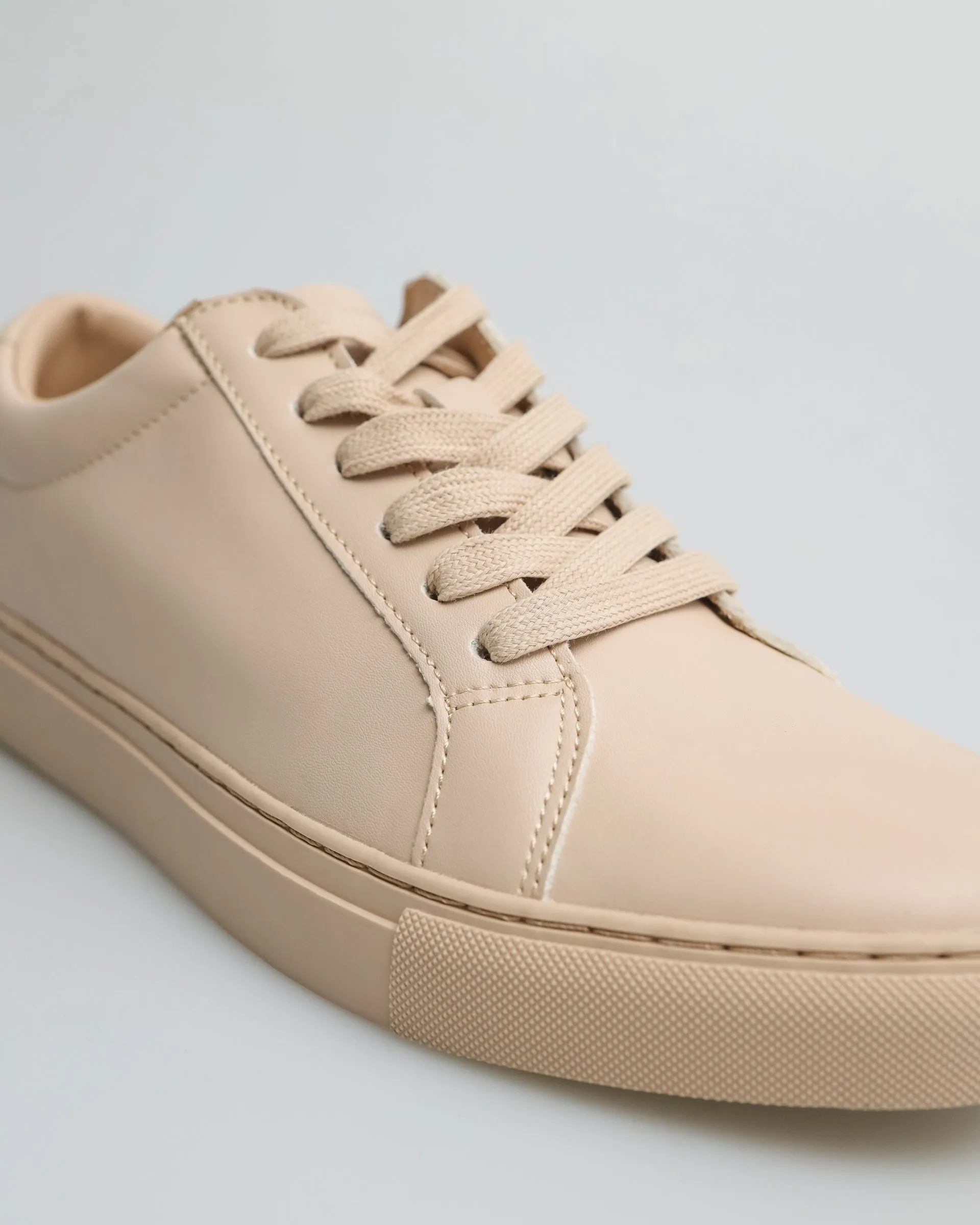 Chaussures de sport pour homme Tomaz C541M