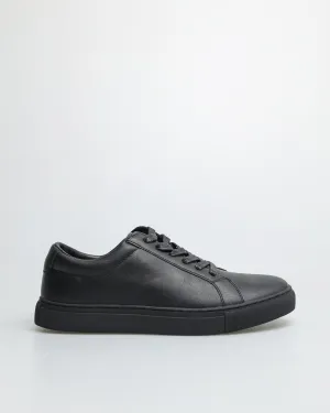 Tomaz C541M Men's Court Sneakers