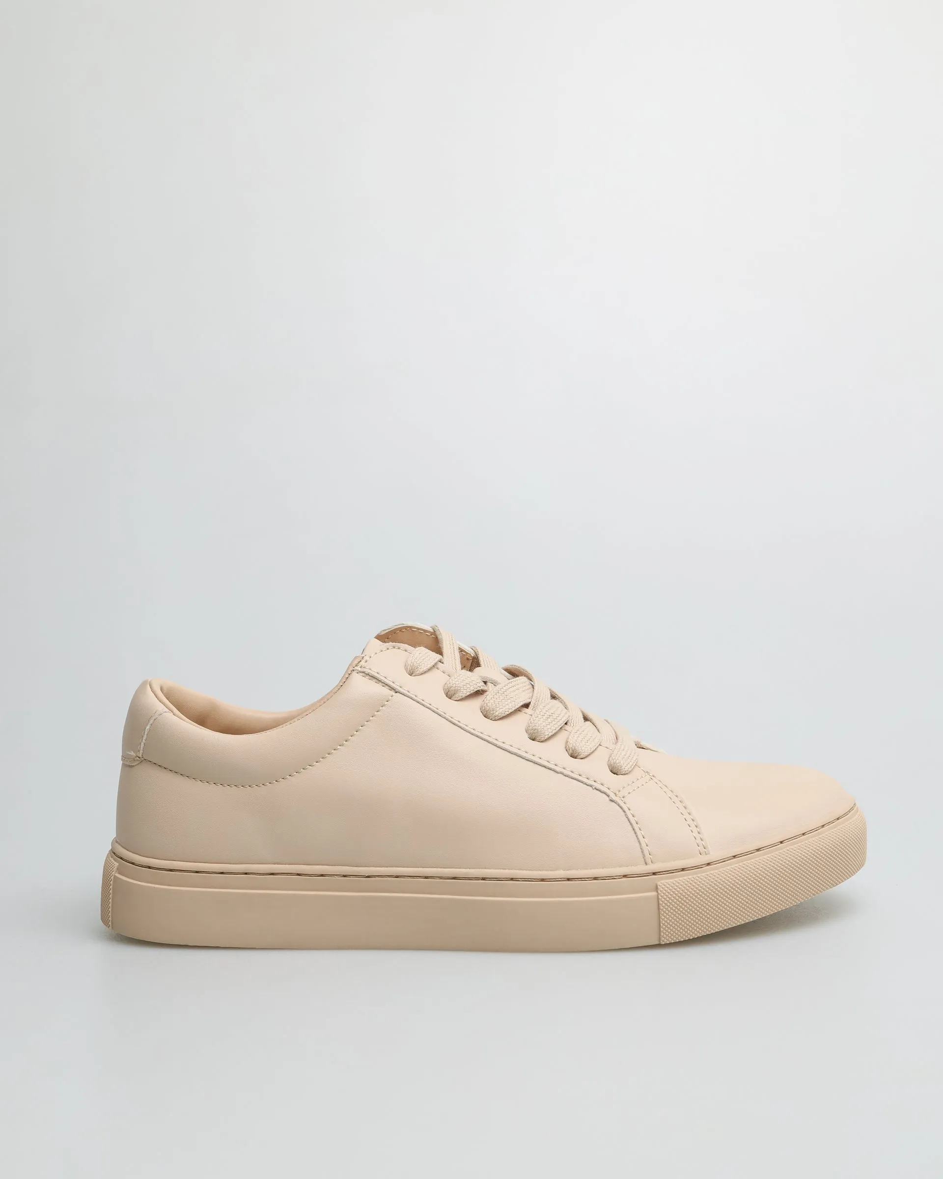 Chaussures de sport pour homme Tomaz C541M