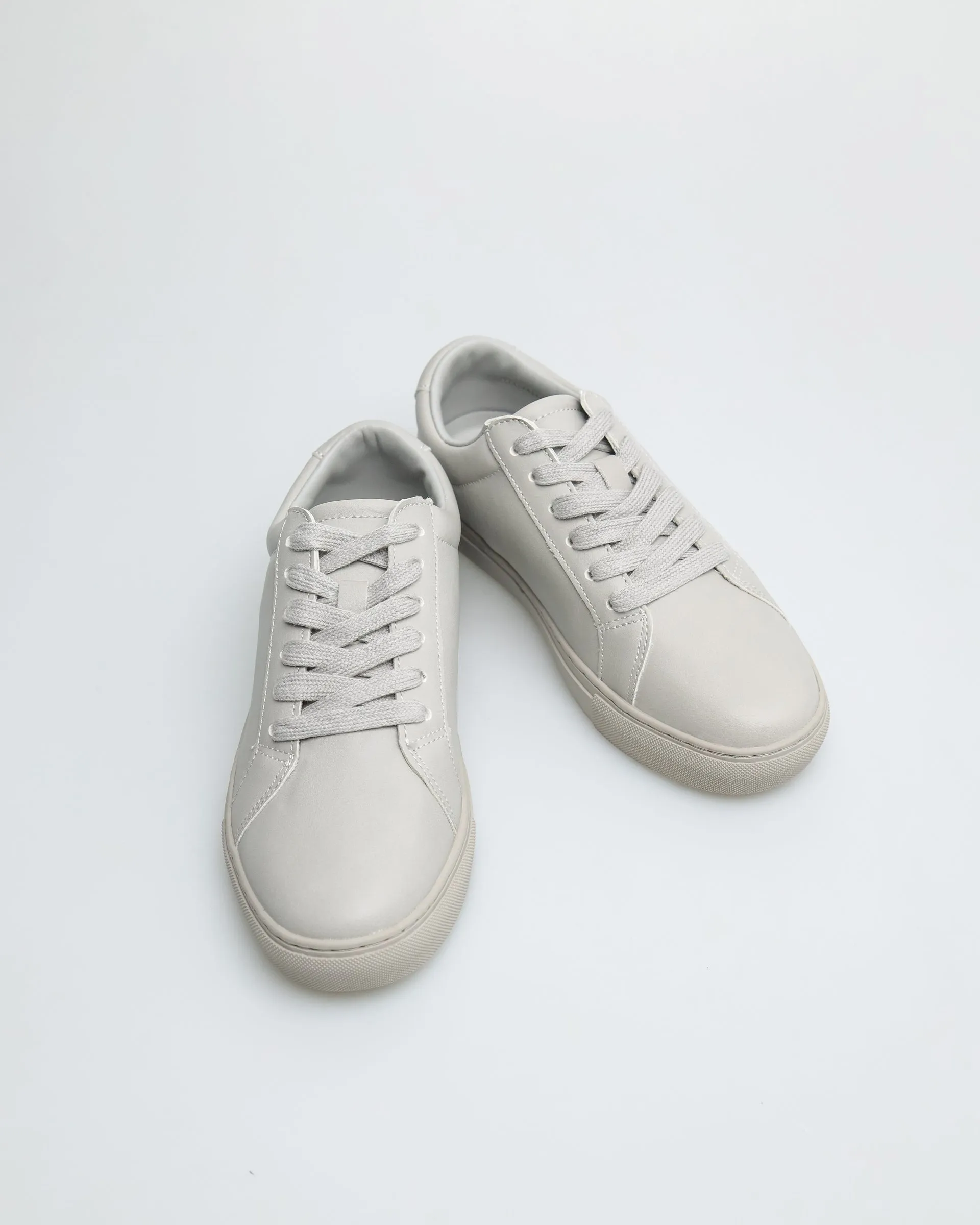 Chaussures de sport pour homme Tomaz C541M