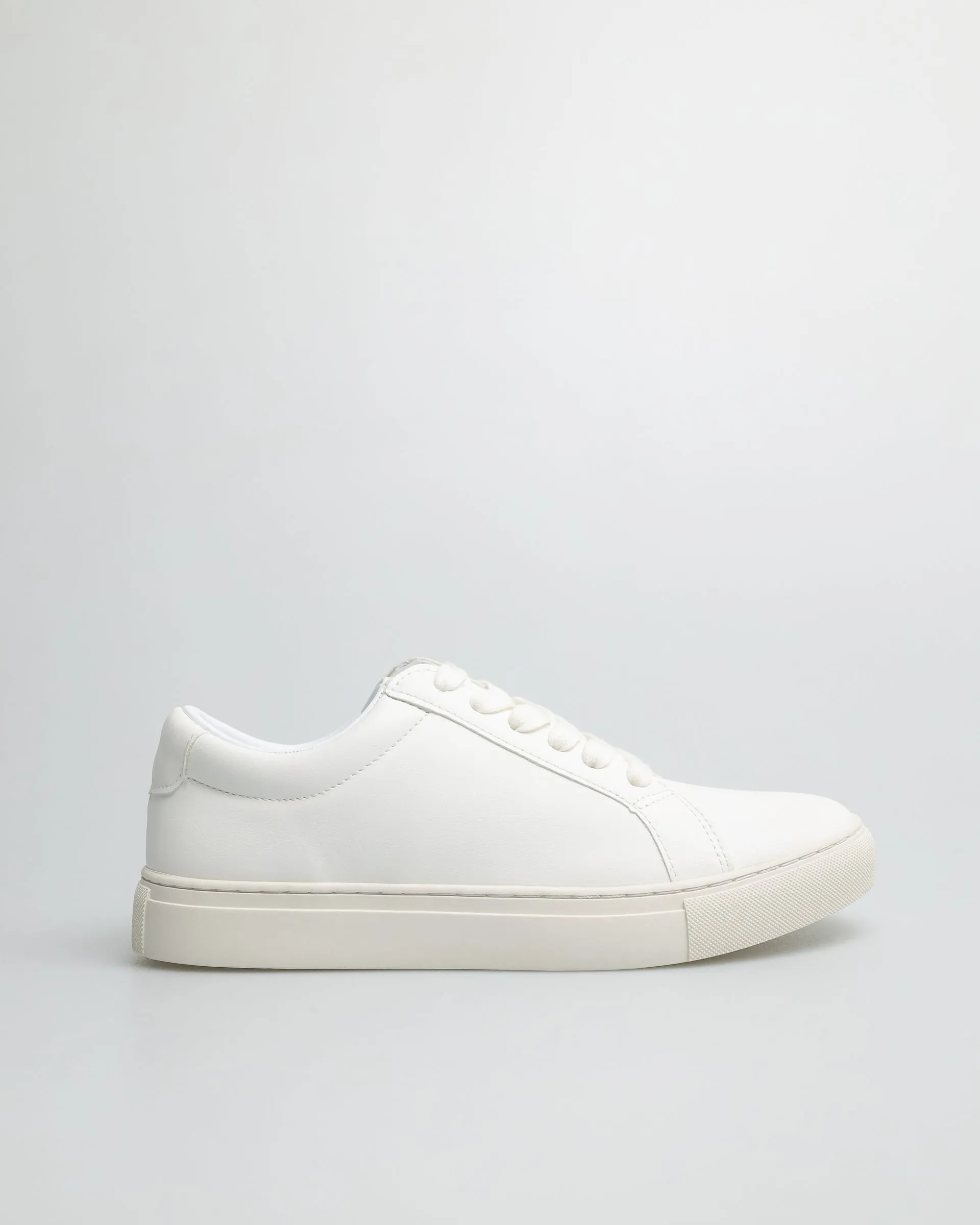 Chaussures de sport pour homme Tomaz C541M