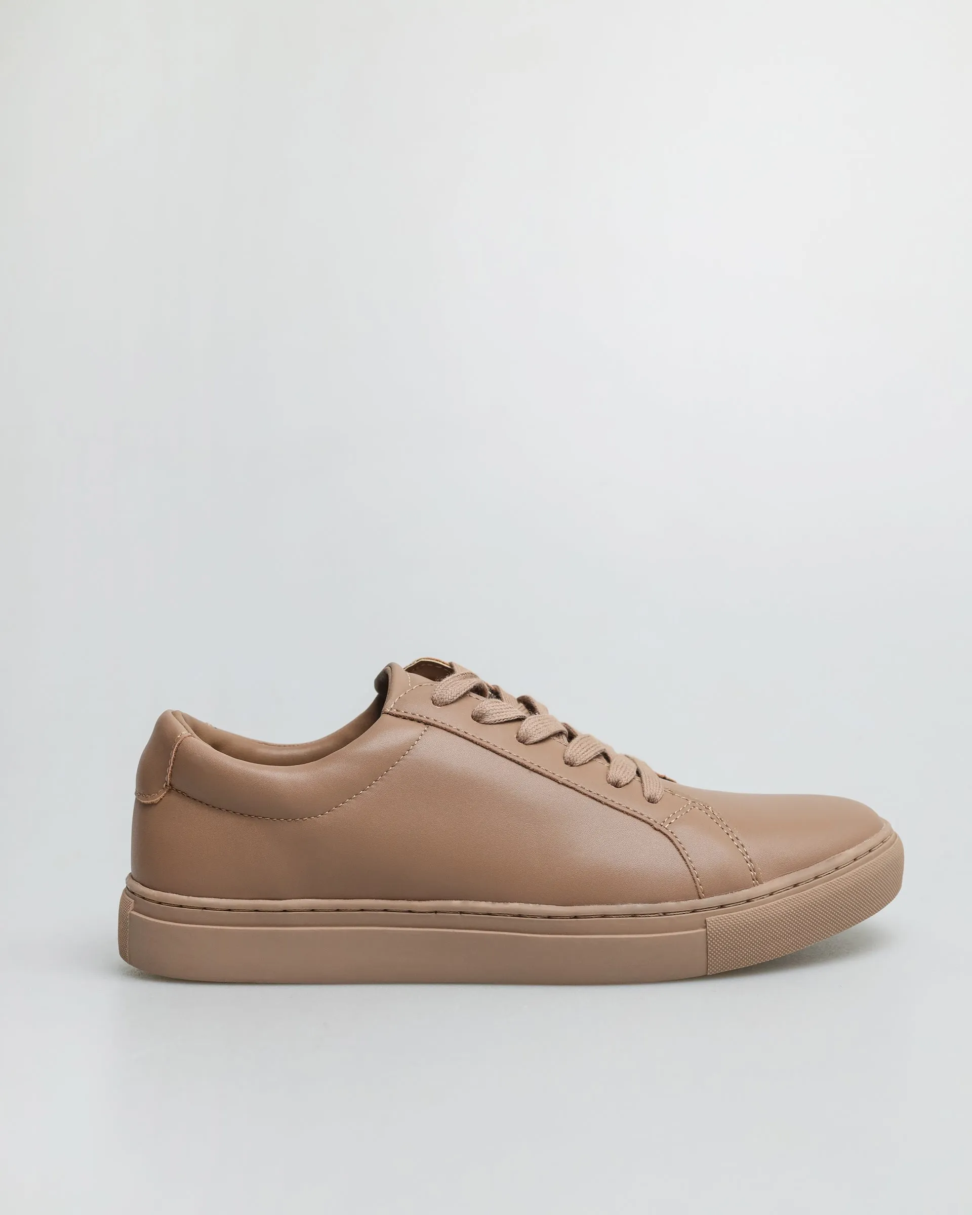 Chaussures de sport pour homme Tomaz C541M