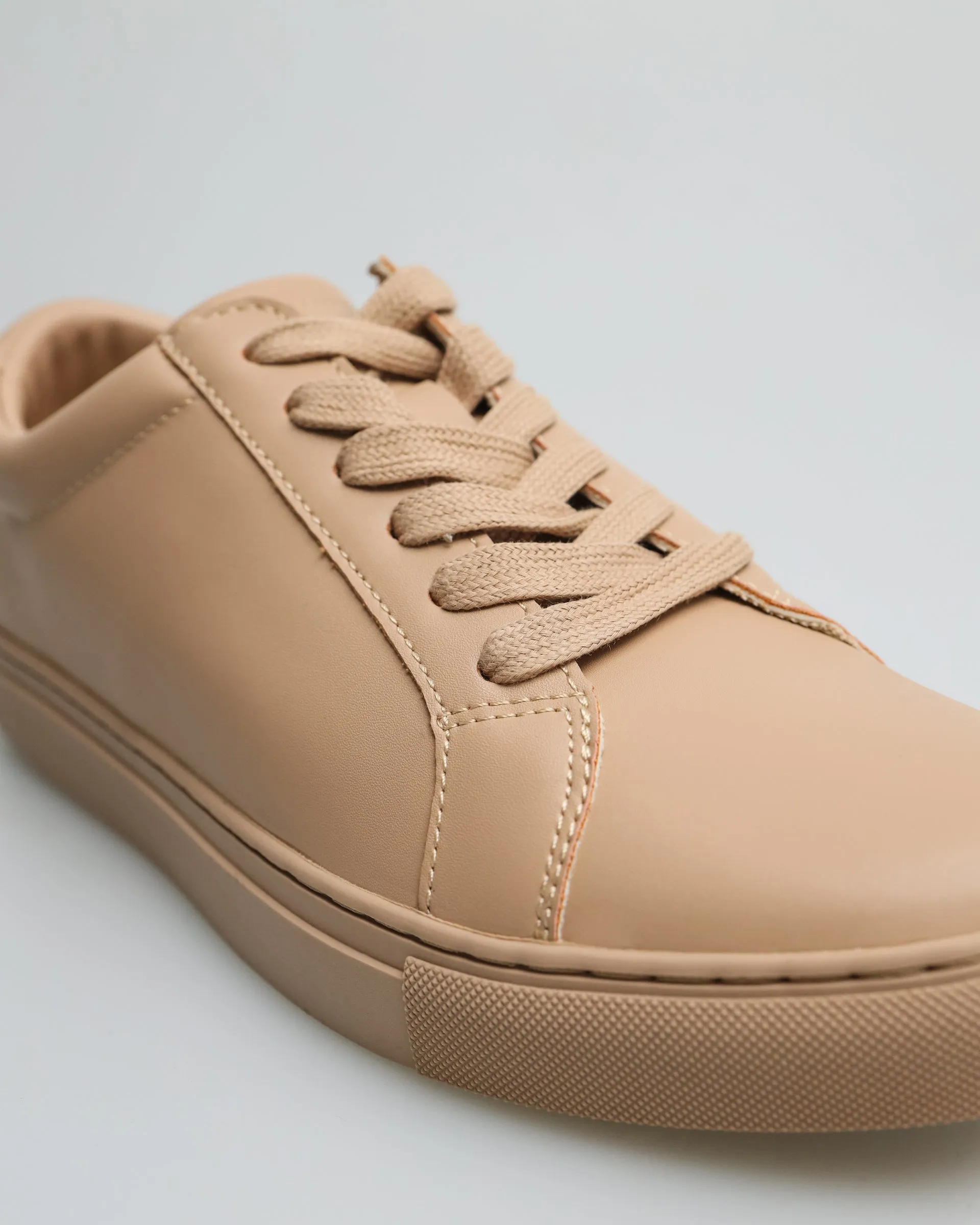 Chaussures de sport pour homme Tomaz C541M