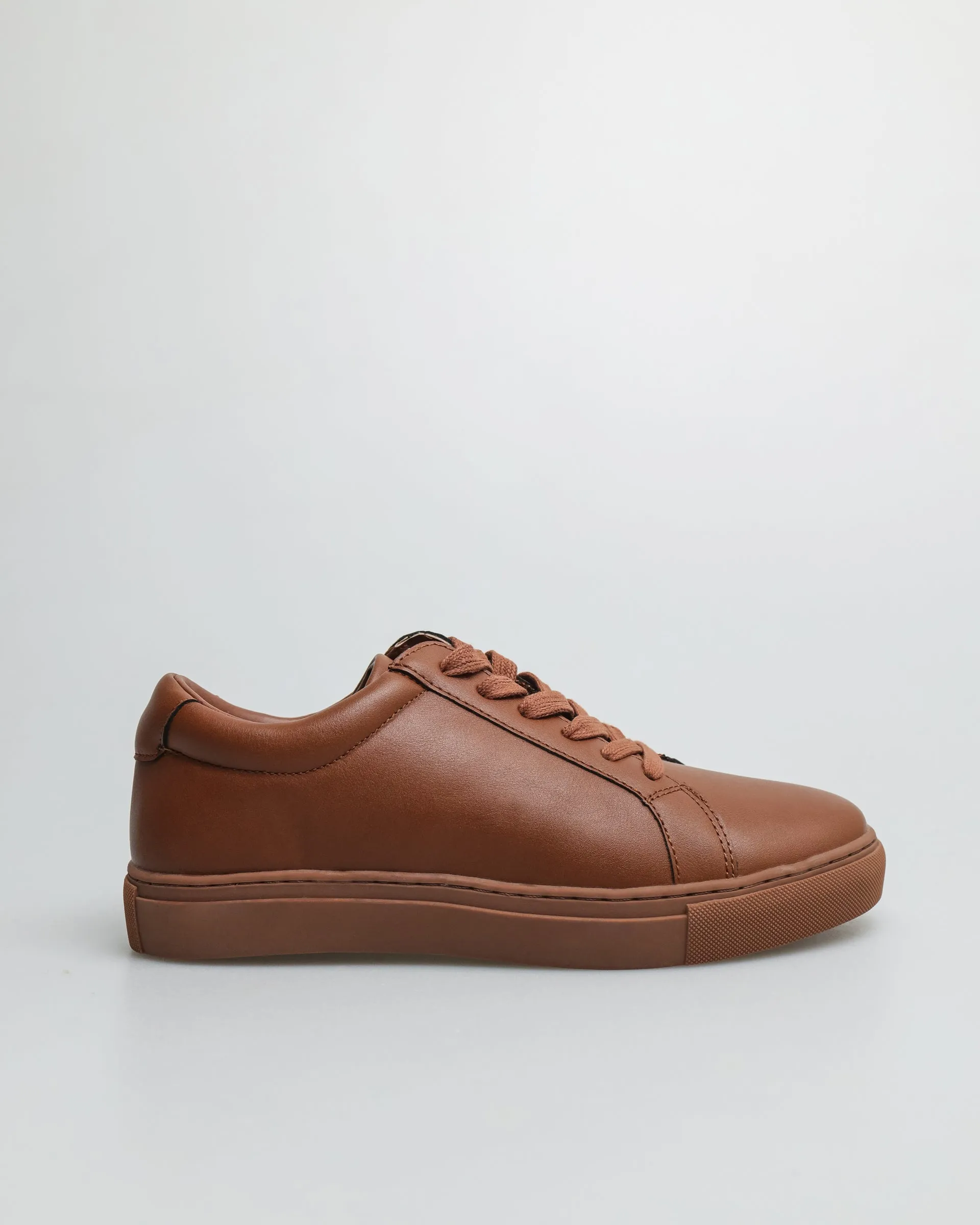 Chaussures de sport pour homme Tomaz C541M