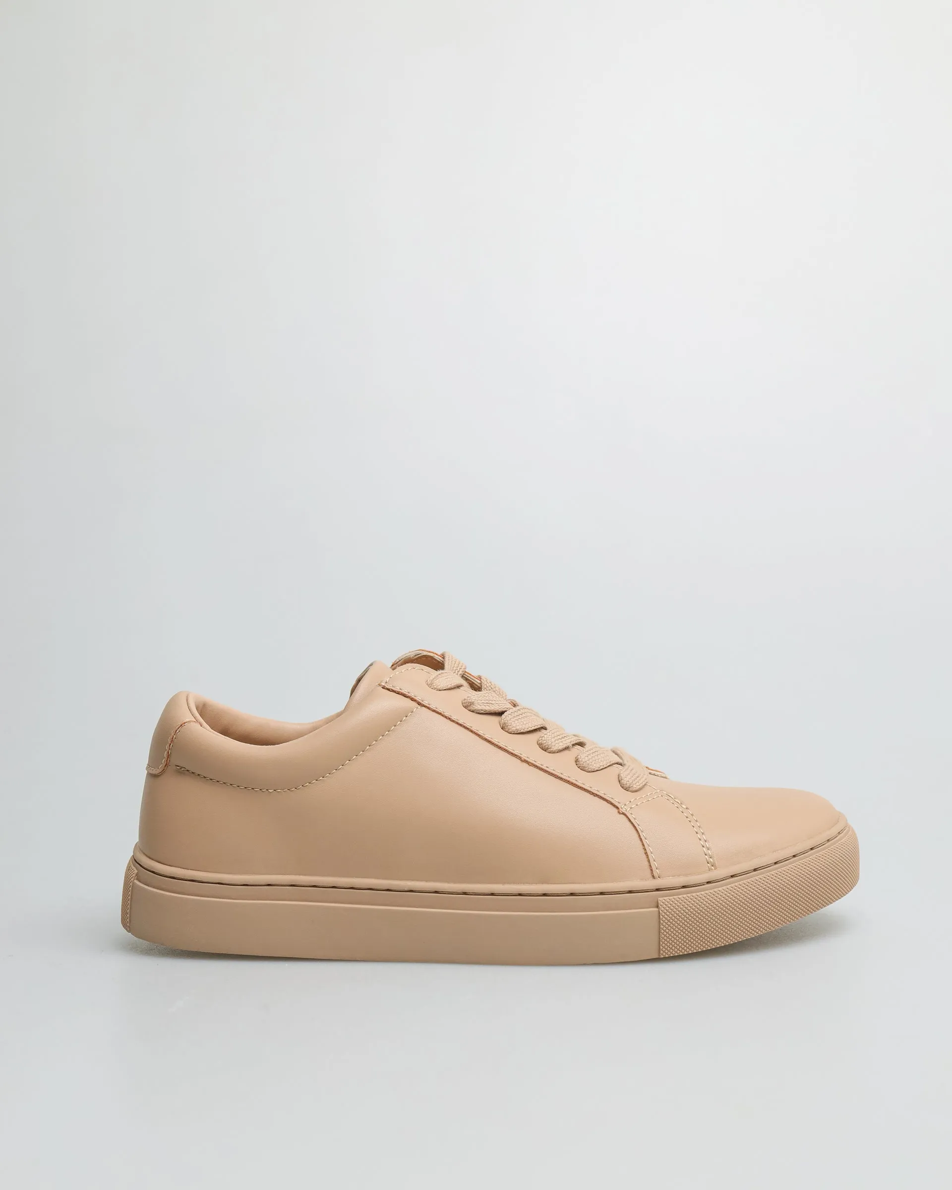 Chaussures de sport pour homme Tomaz C541M