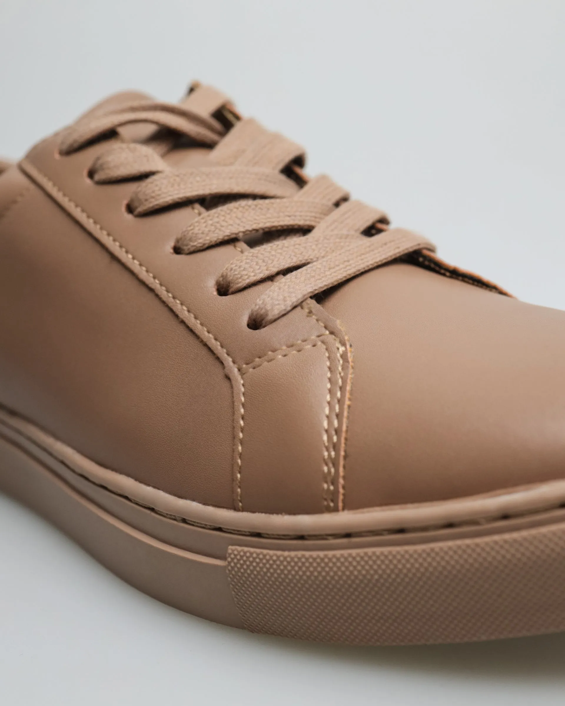 Chaussures de sport pour homme Tomaz C541M