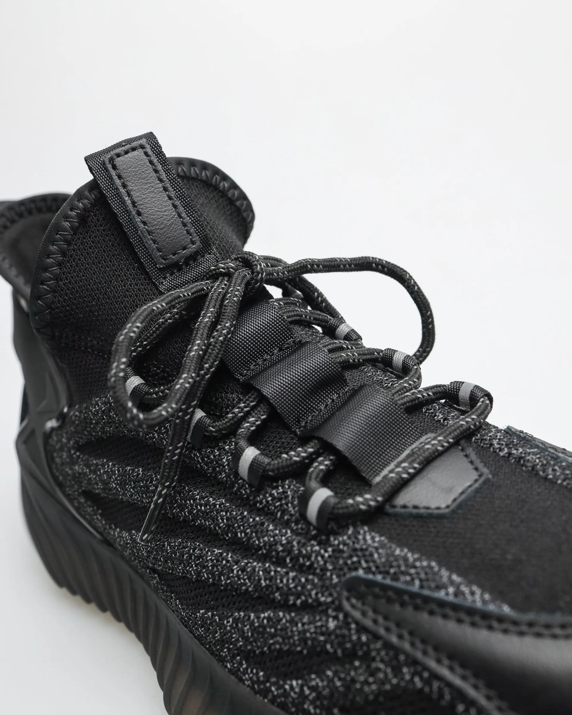 Tomaz DS001 Chaussures de Sport pour Homme