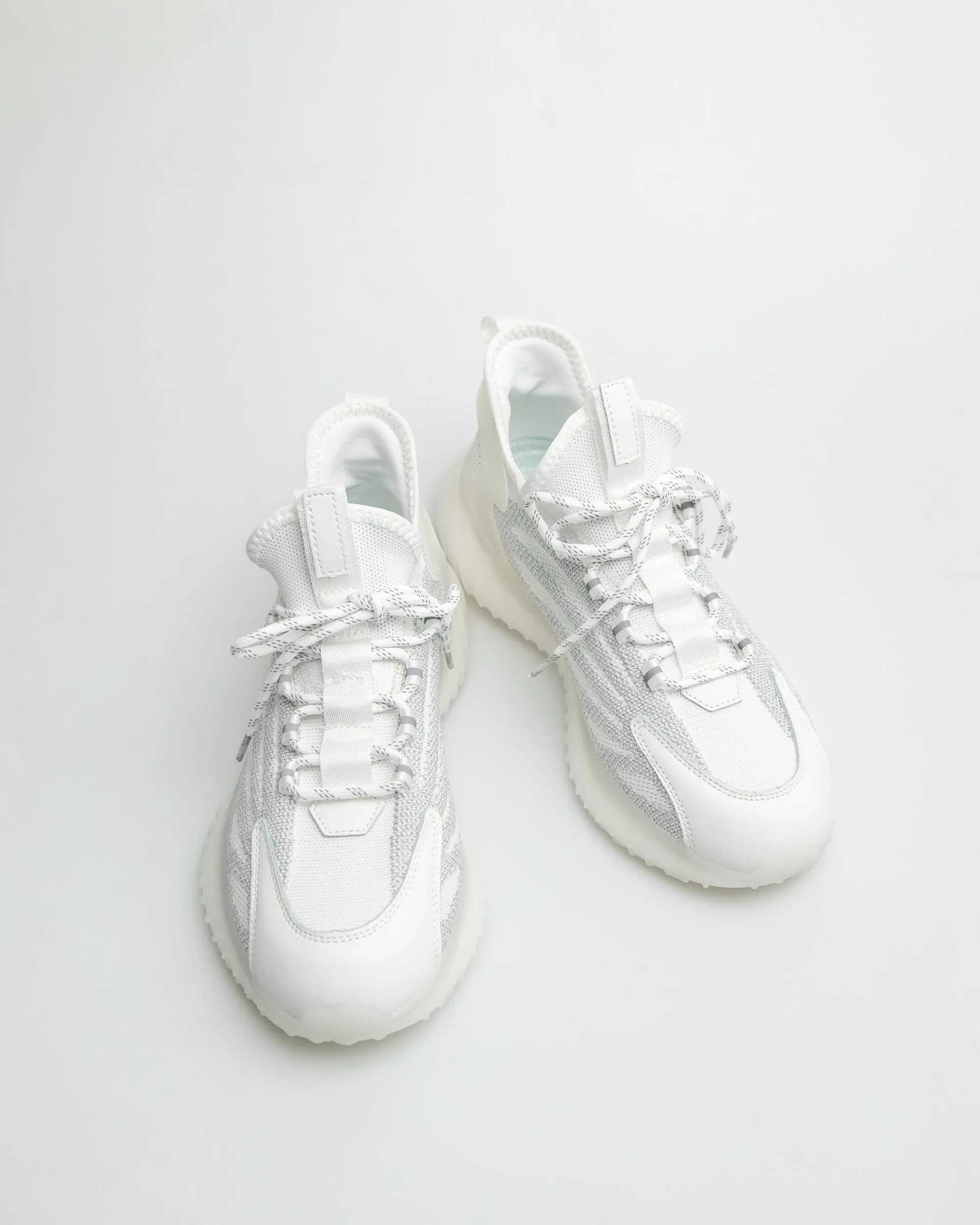 Tomaz DS001 Chaussures de Sport pour Homme