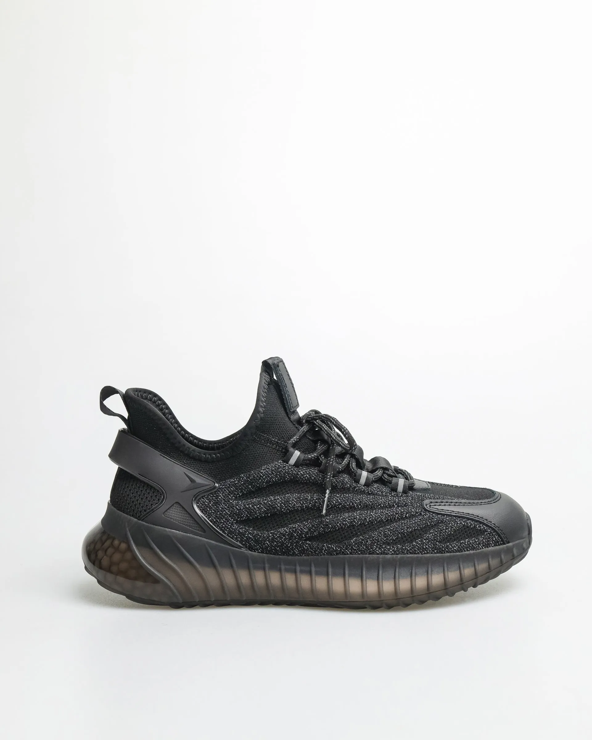 Tomaz DS001 Chaussures de Sport pour Homme