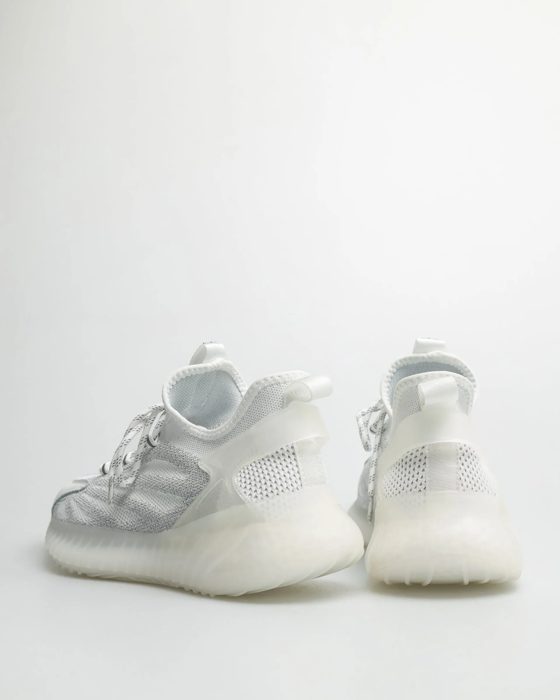 Tomaz DS001 Chaussures de Sport pour Homme