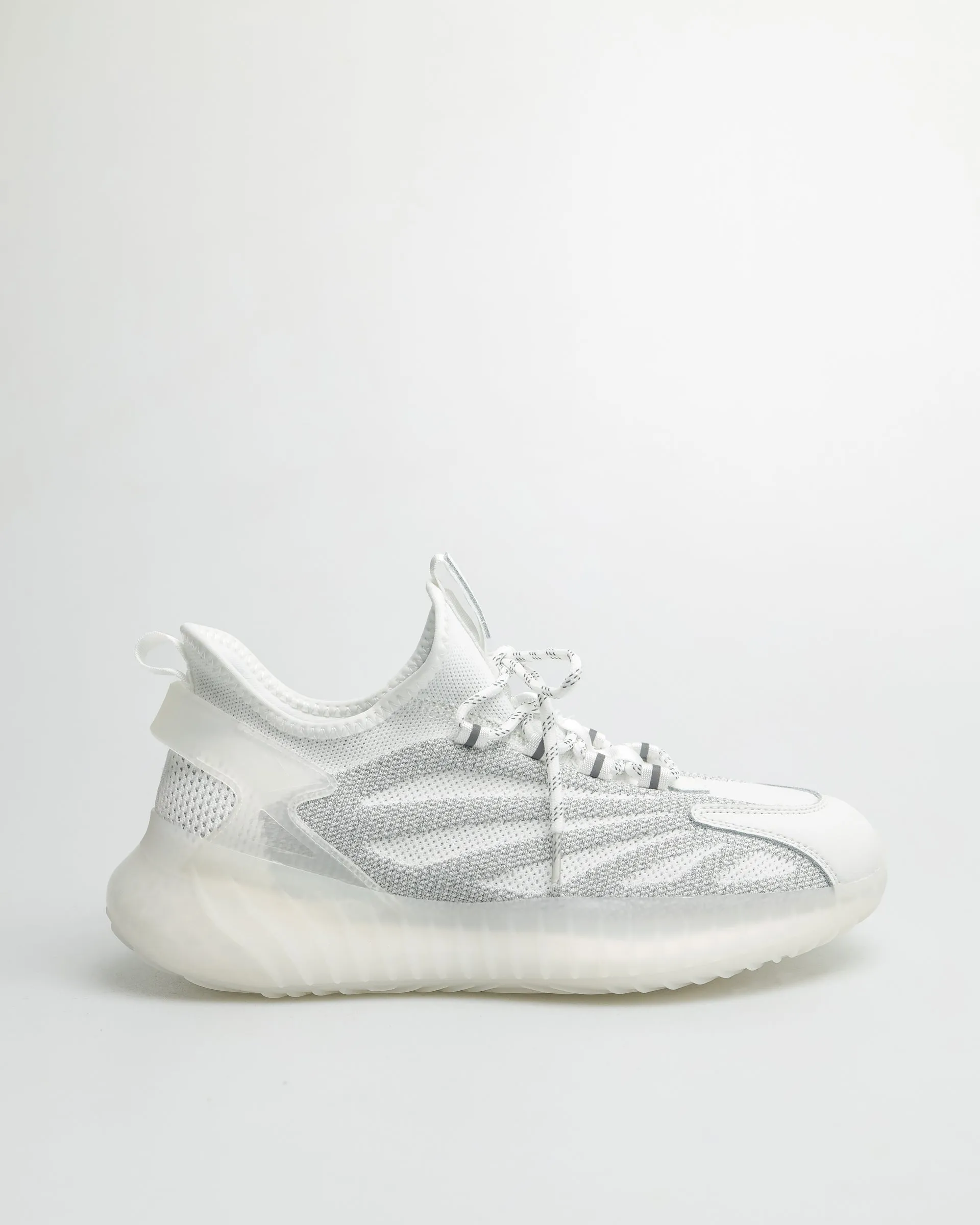 Tomaz DS001 Chaussures de Sport pour Homme