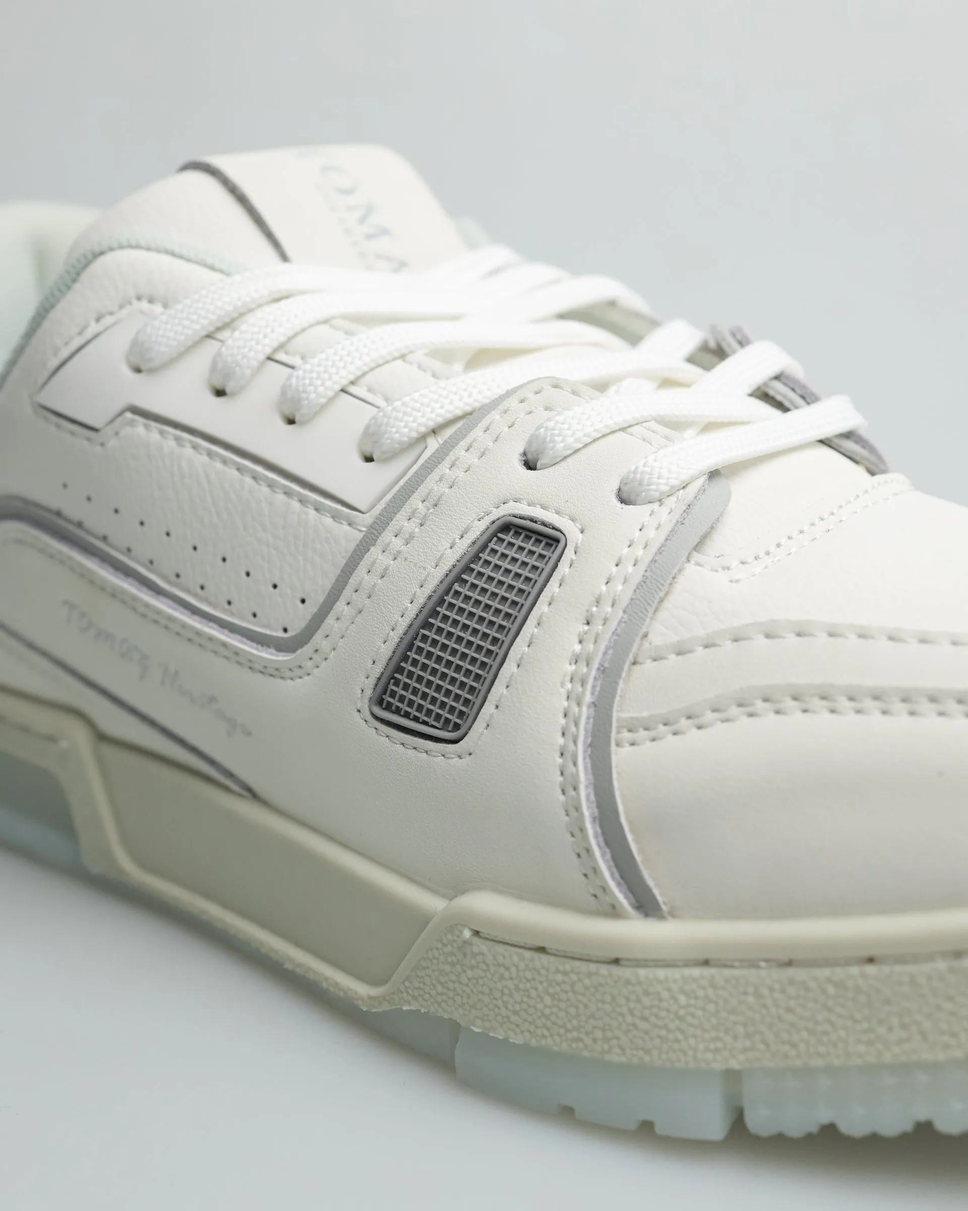 Tomaz TBB020 Chaussures de Sport pour Homme