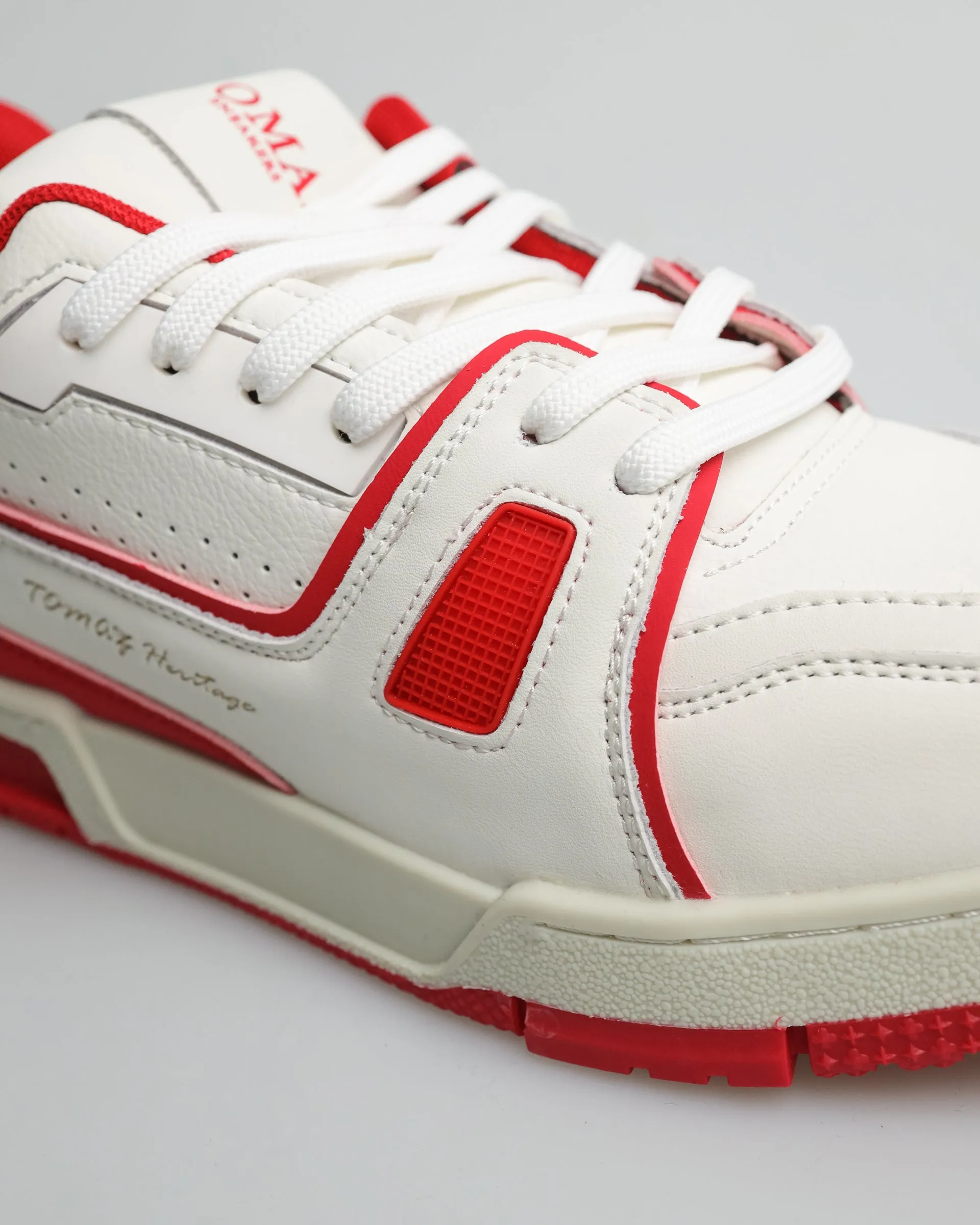 Tomaz TBB020 Chaussures de Sport pour Homme