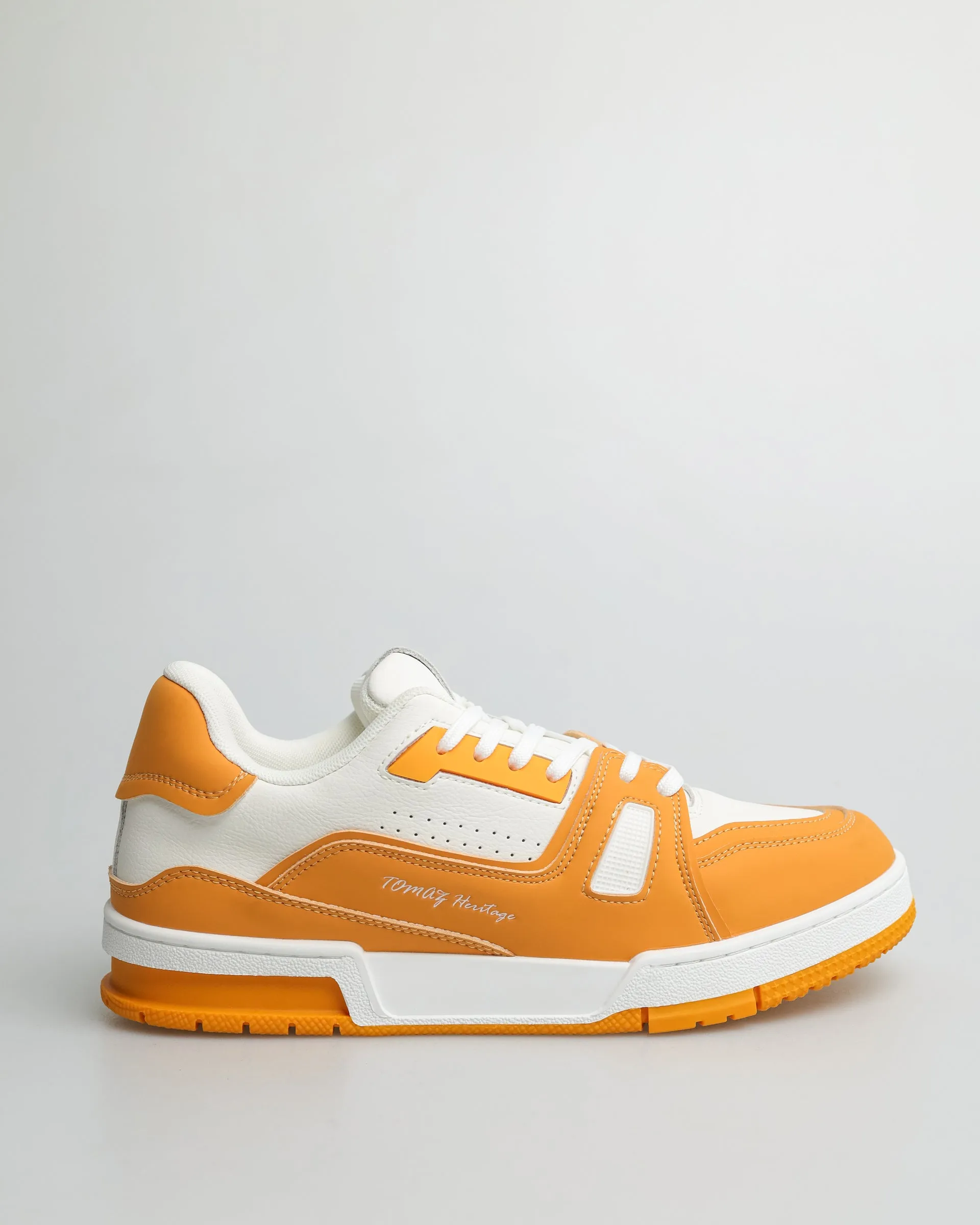 Tomaz TBB020 Chaussures de Sport pour Homme