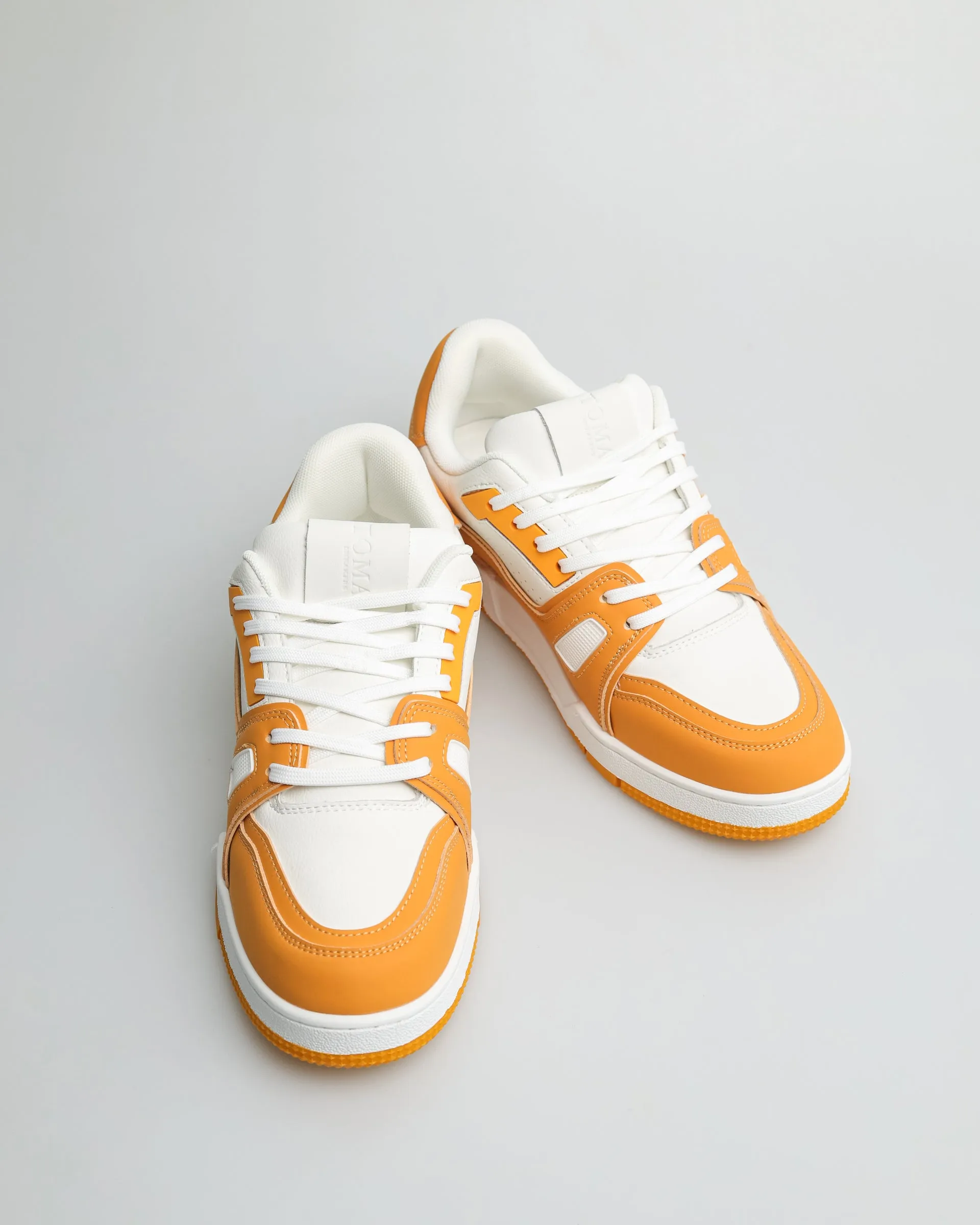 Tomaz TBB020 Chaussures de Sport pour Homme