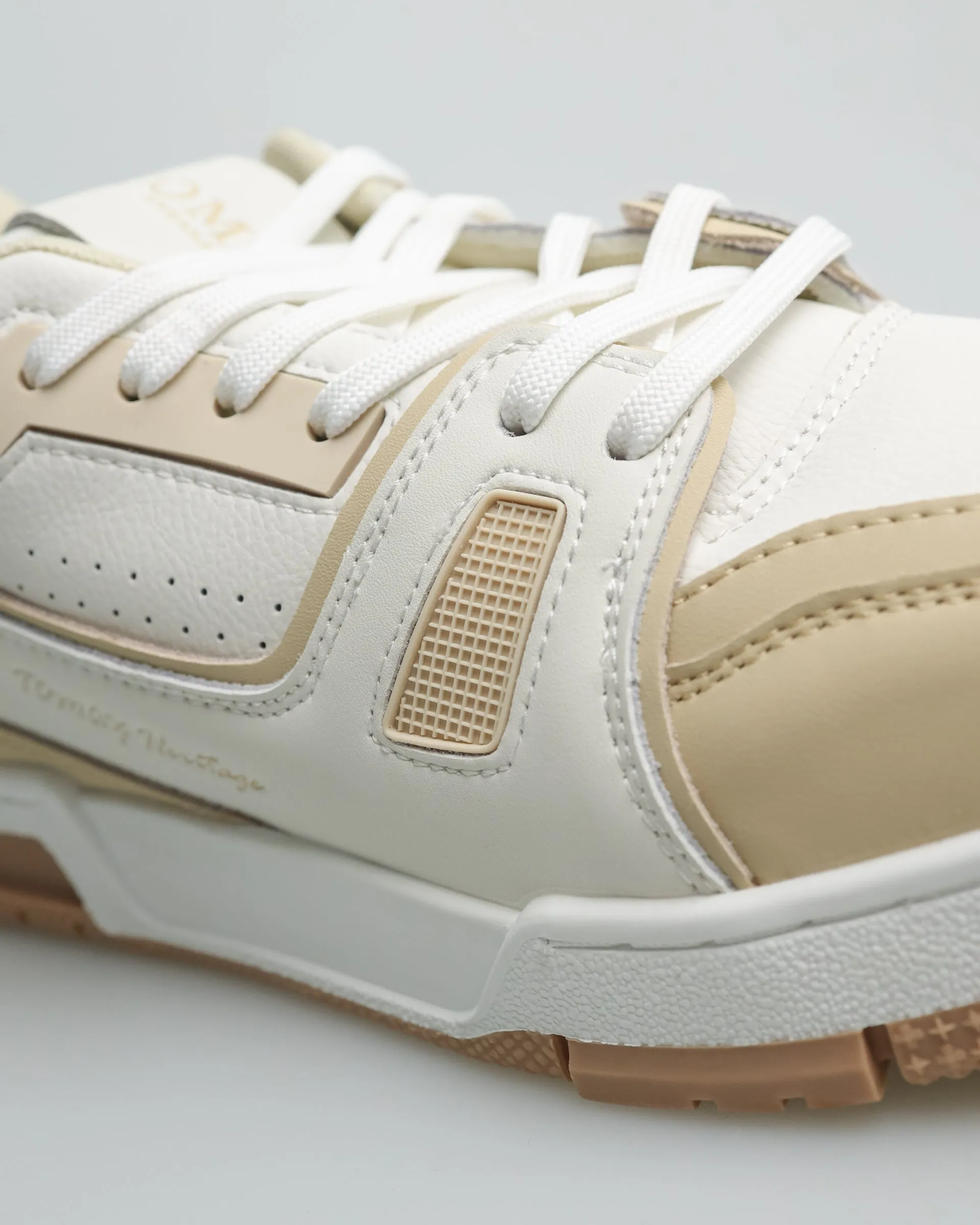 Tomaz TBB020 Chaussures de Sport pour Homme