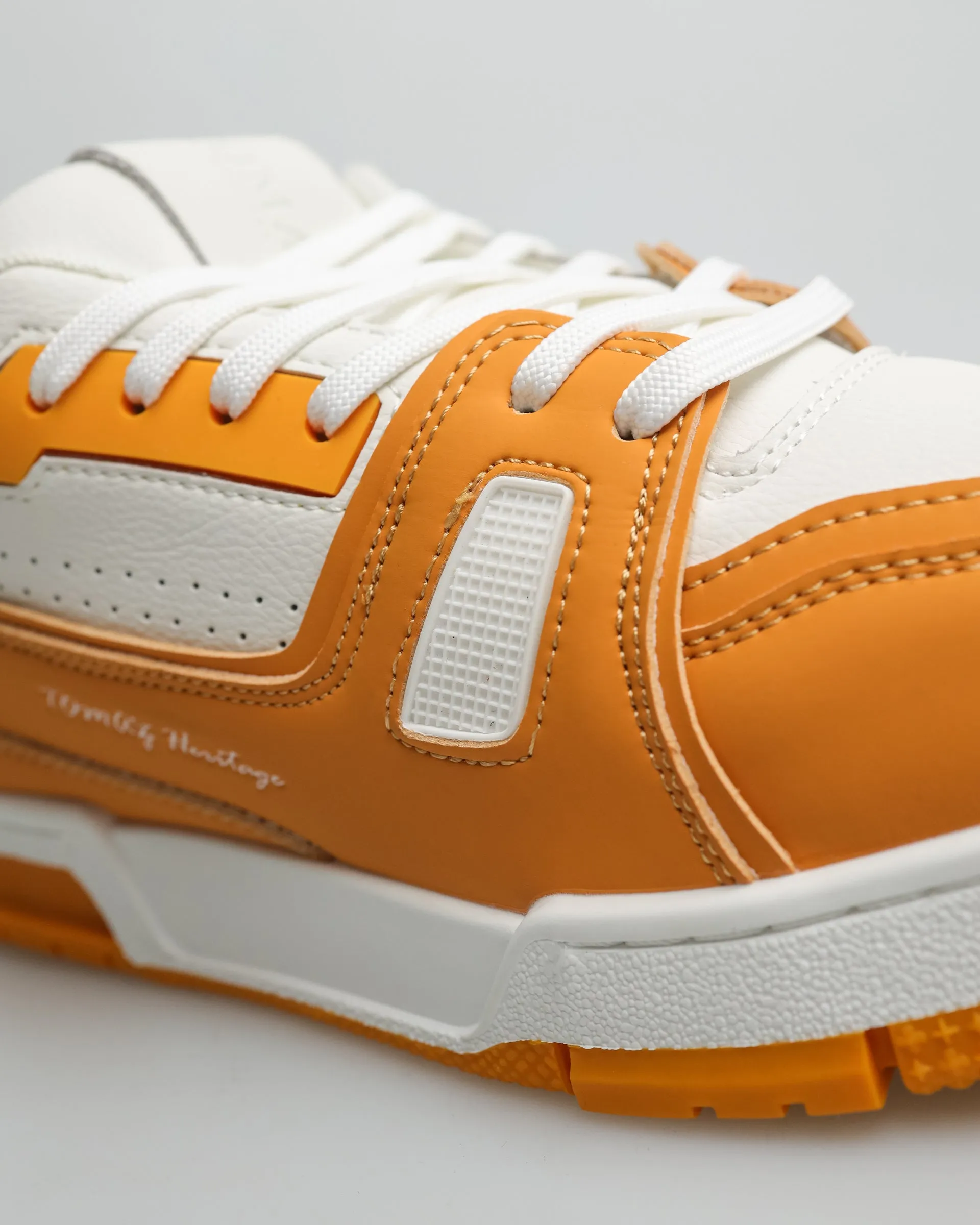 Tomaz TBB020 Chaussures de Sport pour Homme