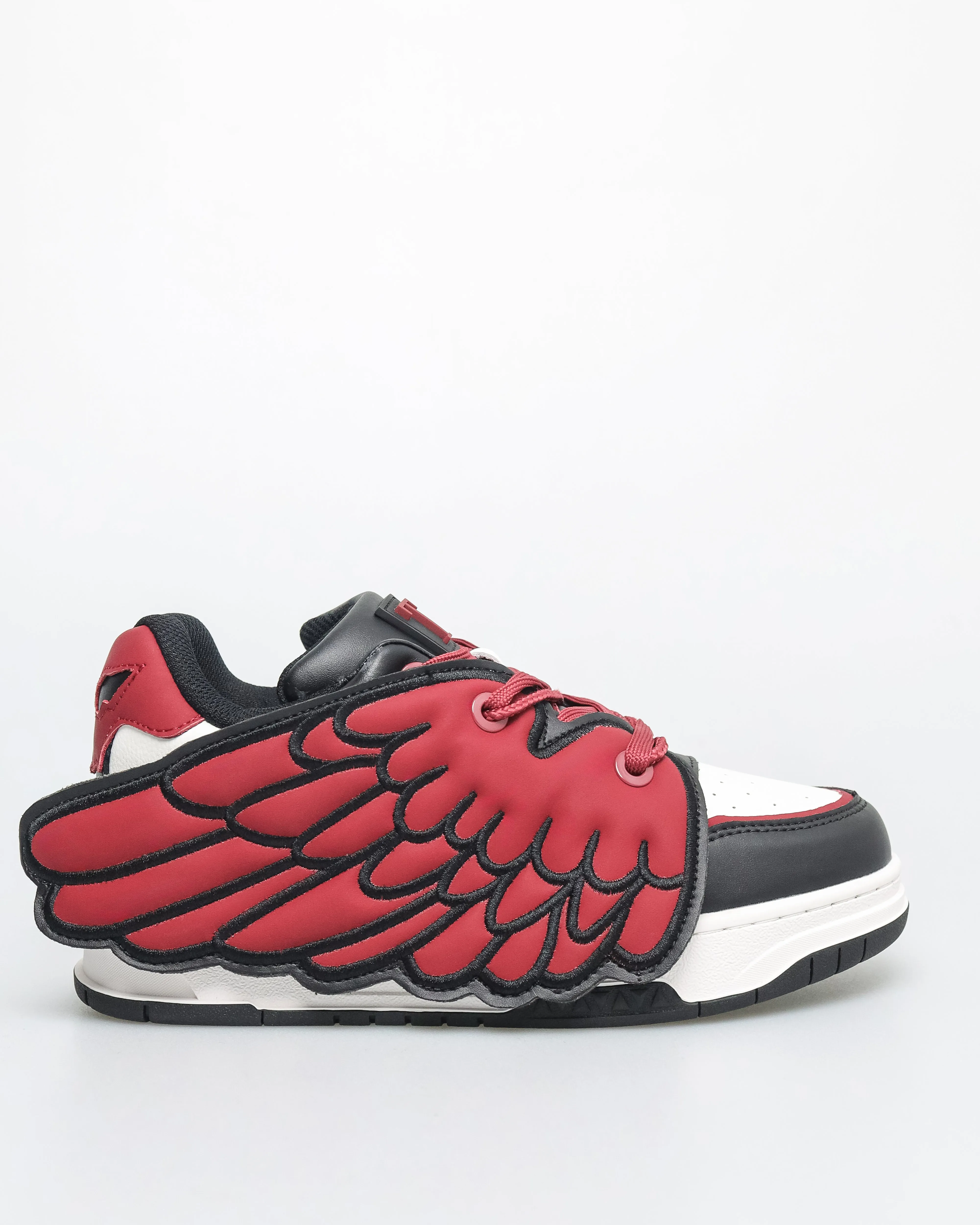 Tomaz TBB026M Chaussures de Sport WingStrike pour Homme