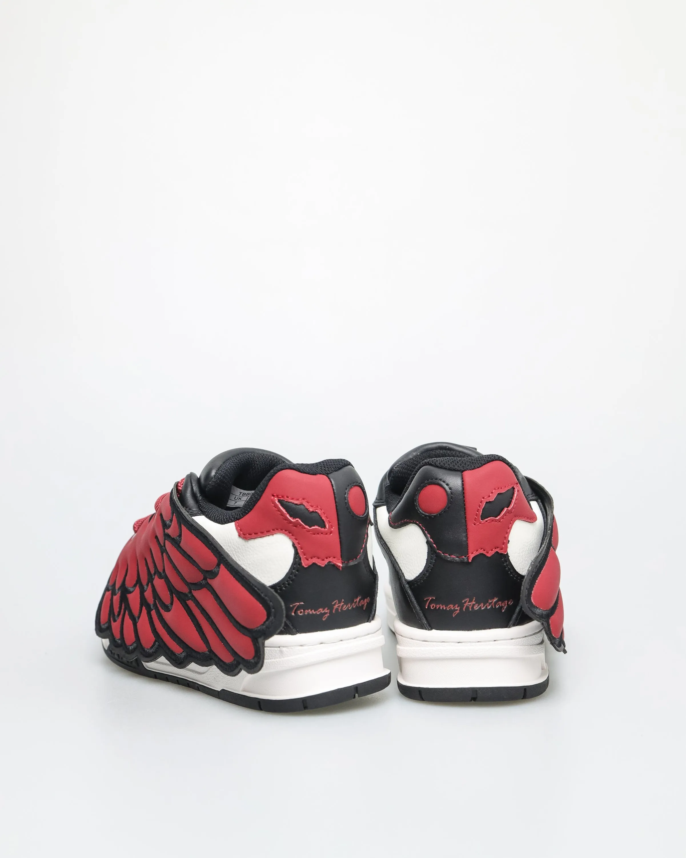Tomaz TBB026M Chaussures de Sport WingStrike pour Homme