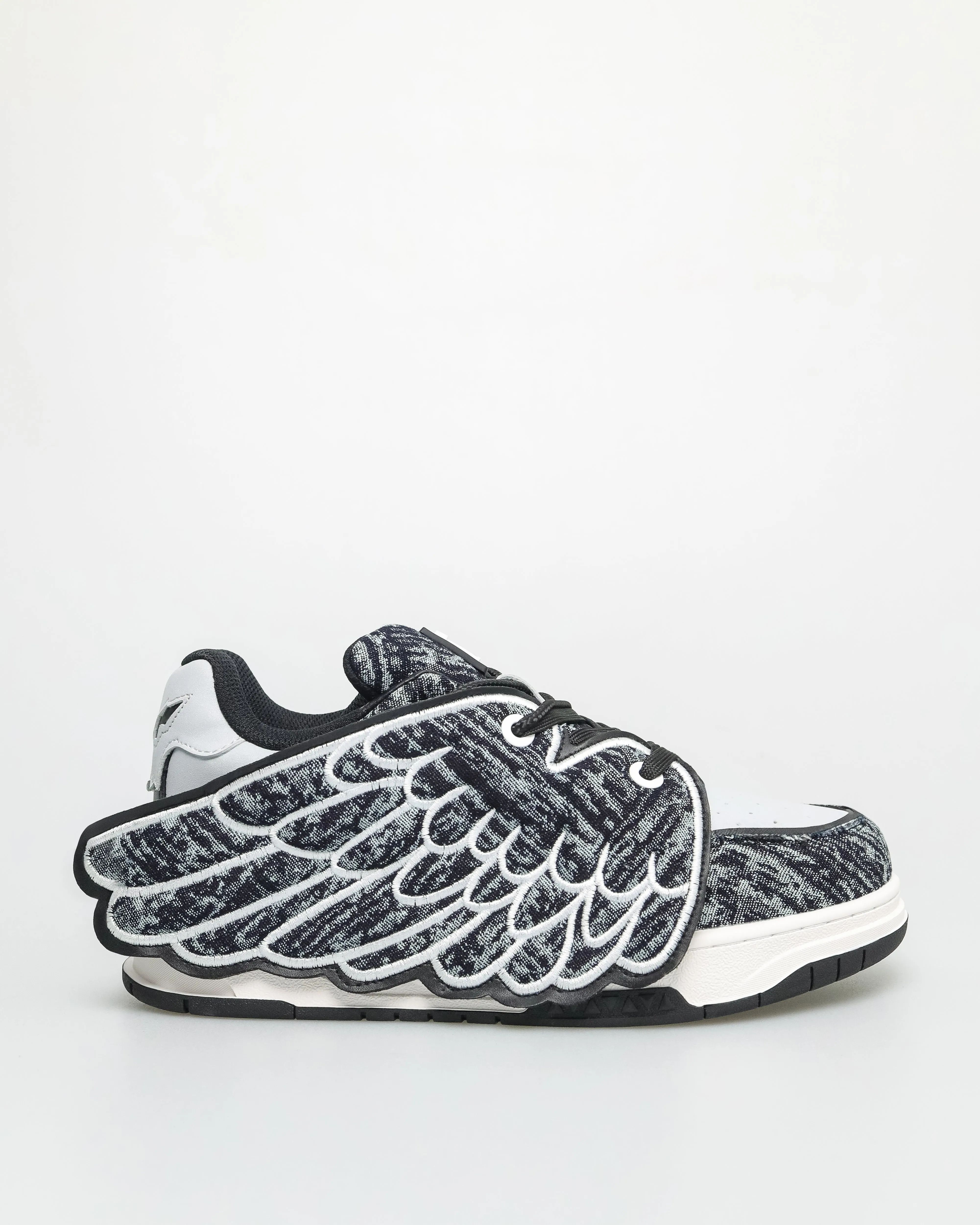 Tomaz TBB026M Chaussures de Sport WingStrike pour Homme