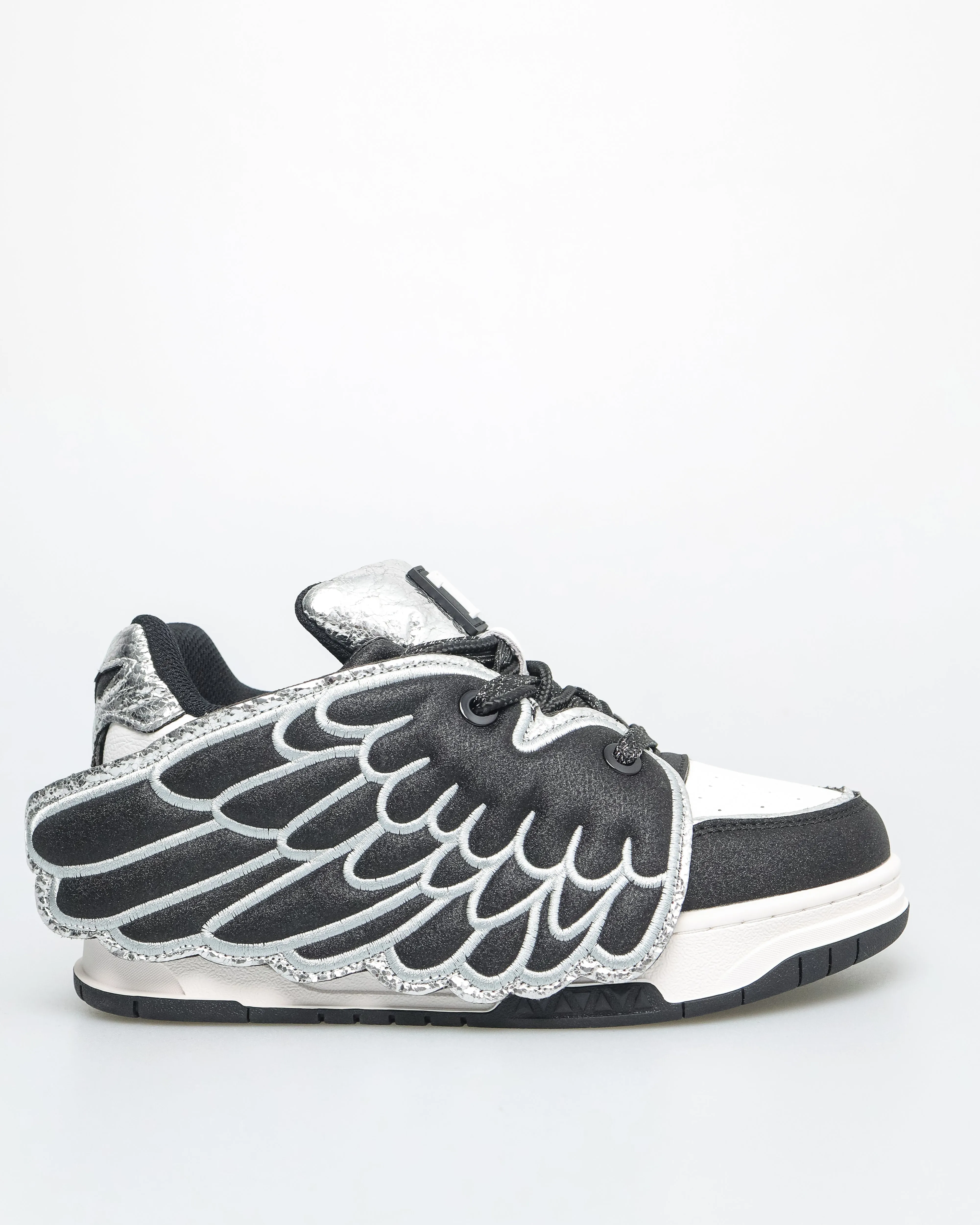 Tomaz TBB026M Chaussures de Sport WingStrike pour Homme