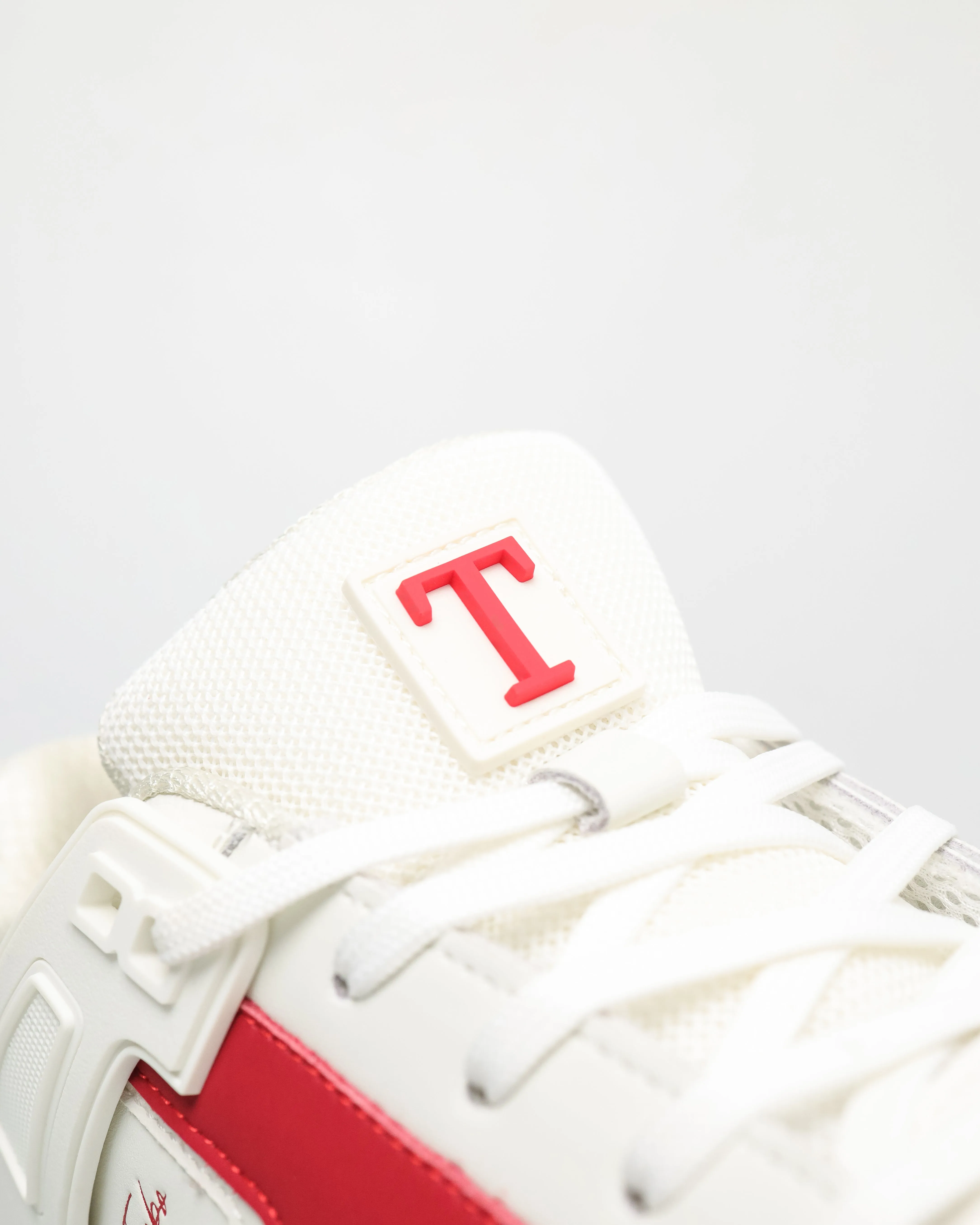 Tomaz TBB027 Chaussures de Ville Discrètes pour Homme