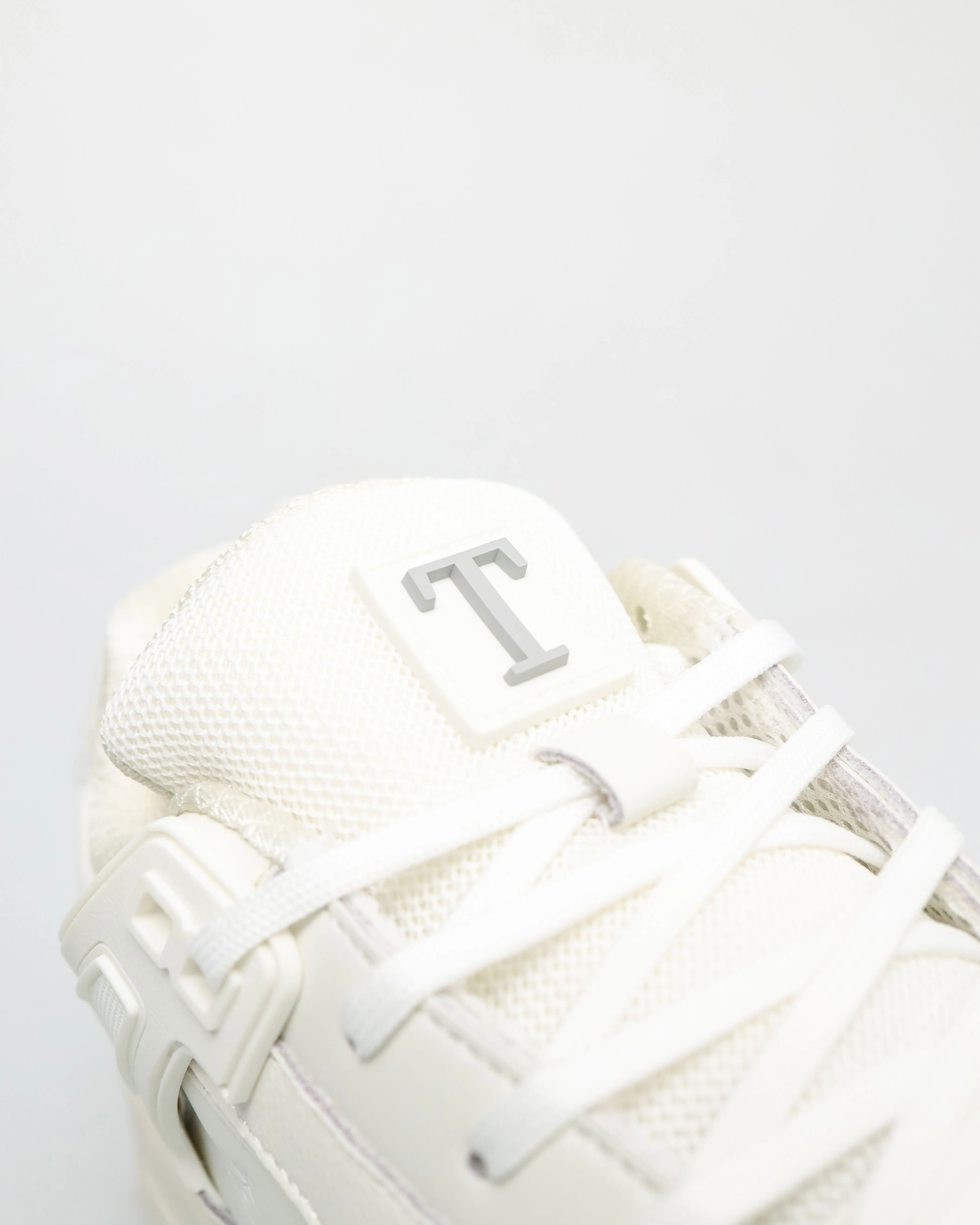 Tomaz TBB027 Chaussures de Ville Discrètes pour Homme