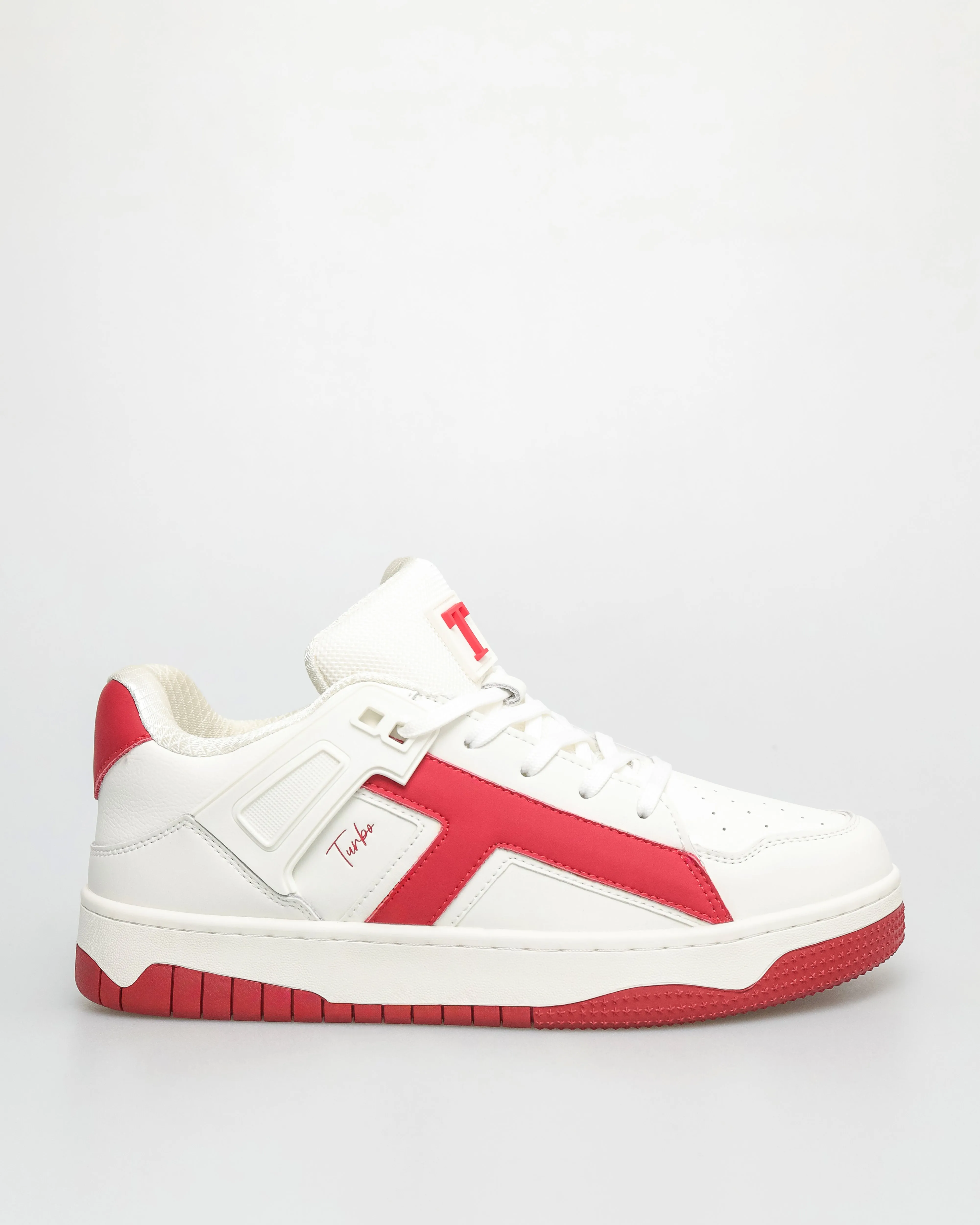 Tomaz TBB027 Chaussures de Ville Discrètes pour Homme