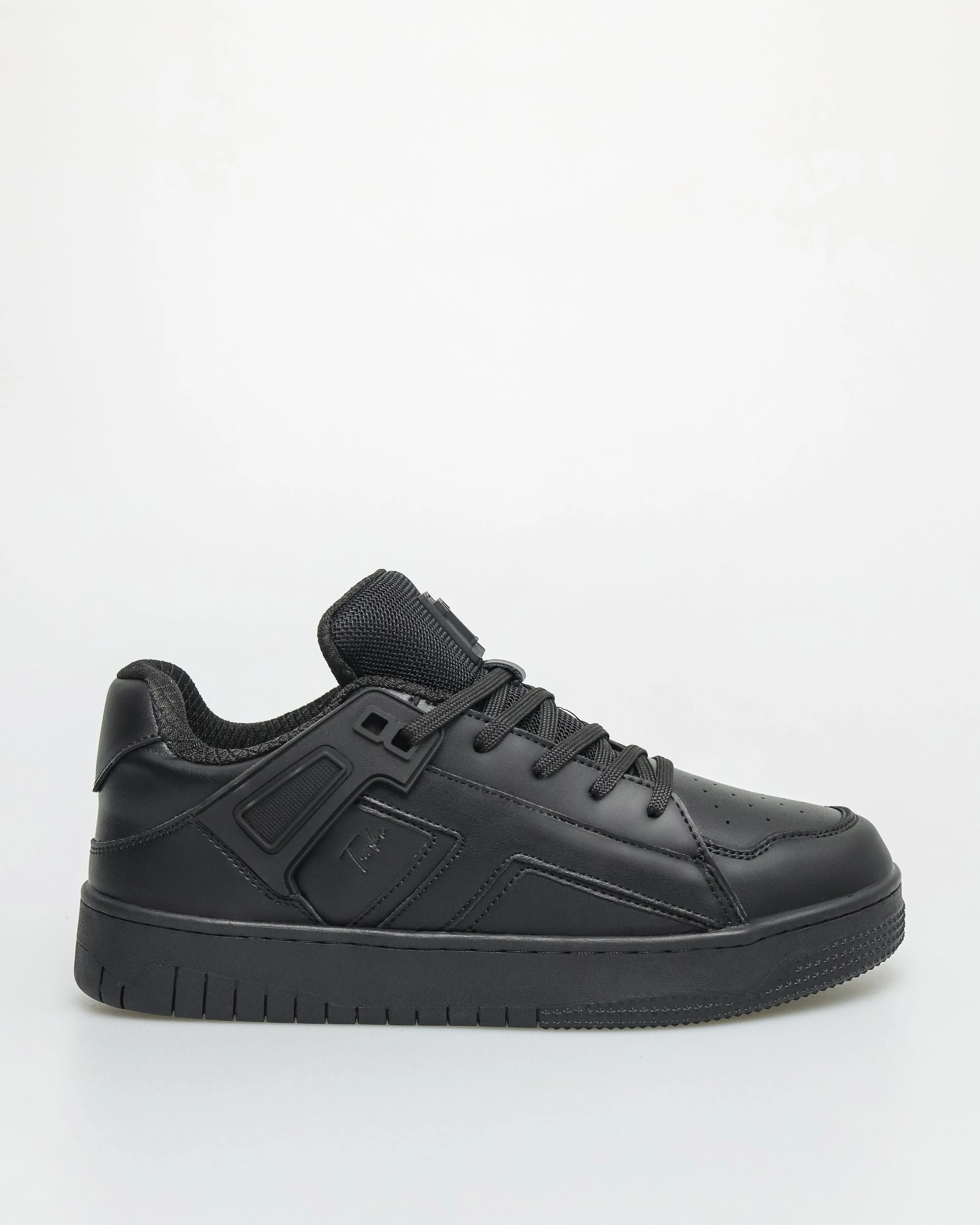Tomaz TBB027 Chaussures de Ville Discrètes pour Homme