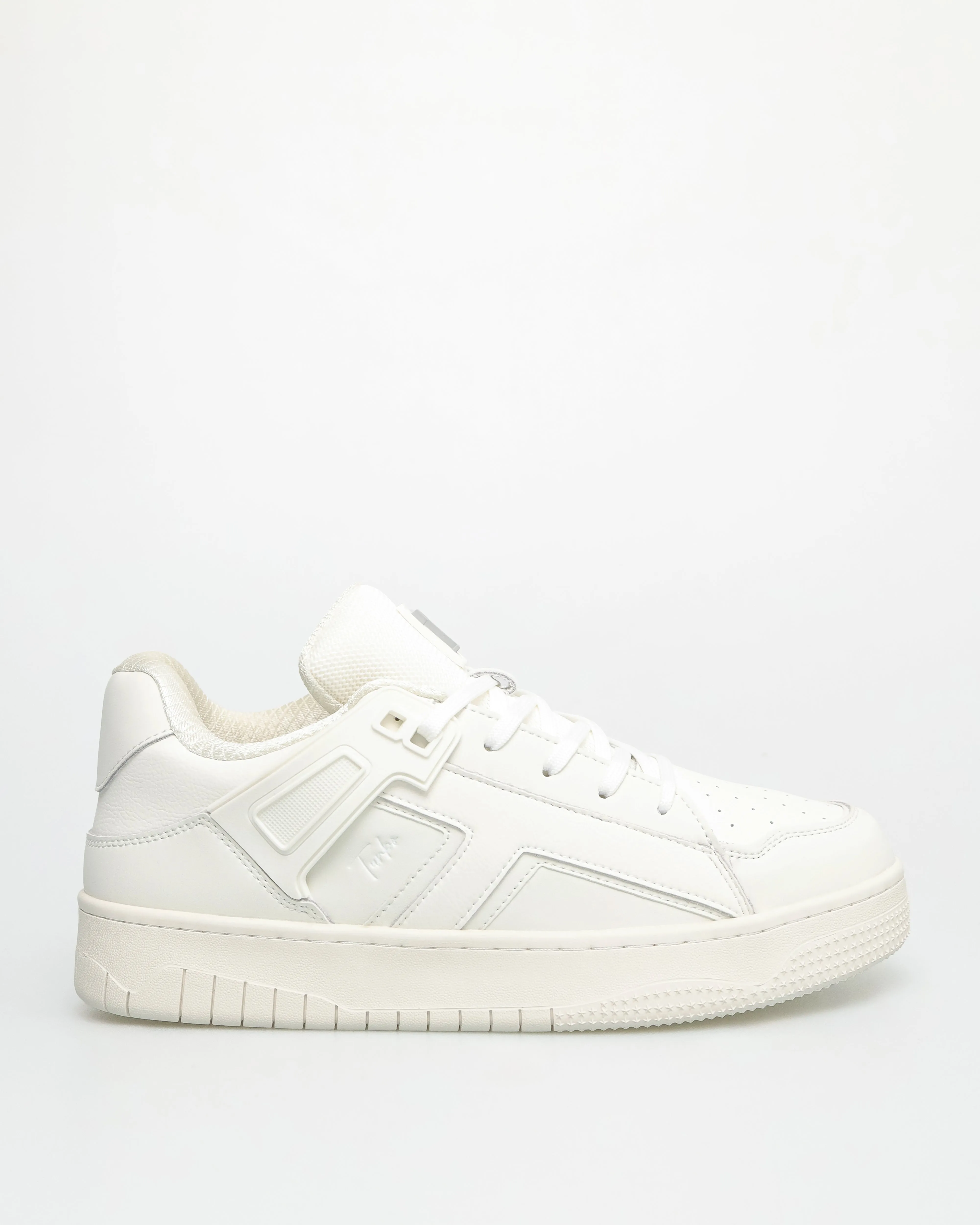 Tomaz TBB027 Chaussures de Ville Discrètes pour Homme