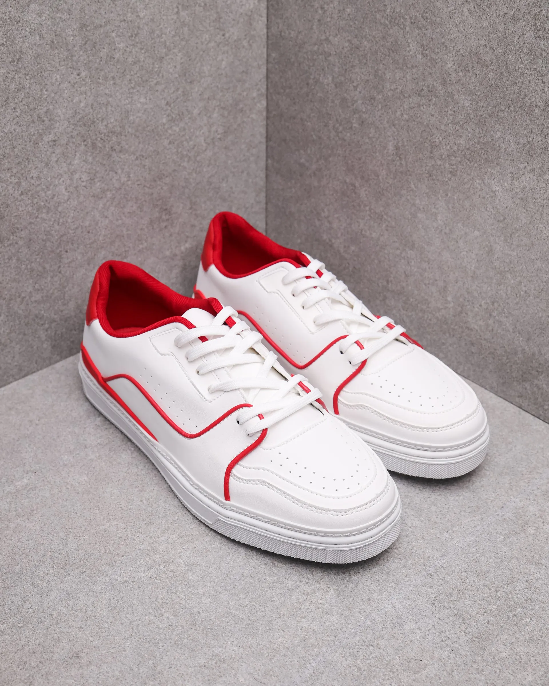 Chaussures de sport pour homme Tomaz TY006
