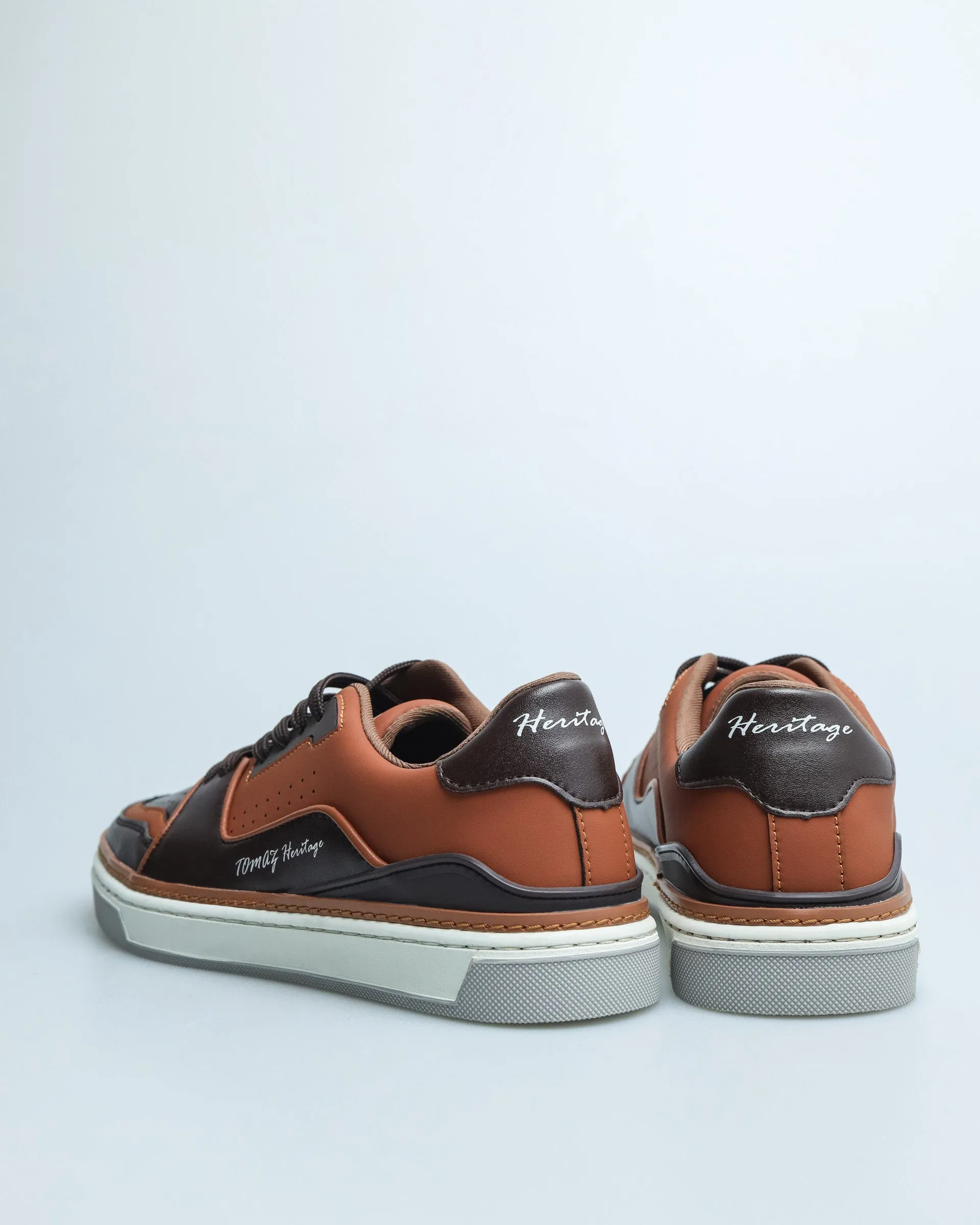 Chaussures de sport pour homme Tomaz TY006