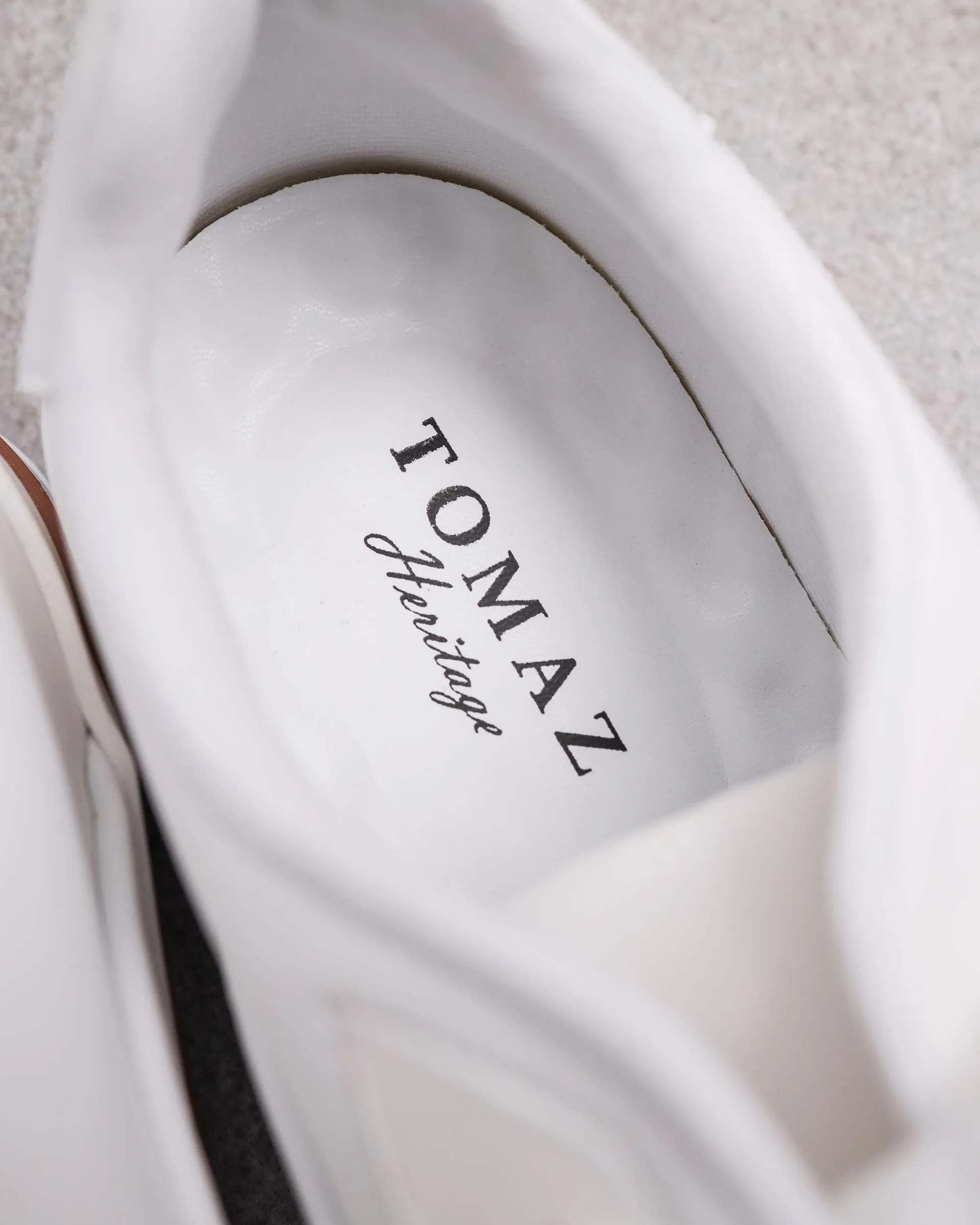 Chaussures de sport pour homme Tomaz TY006