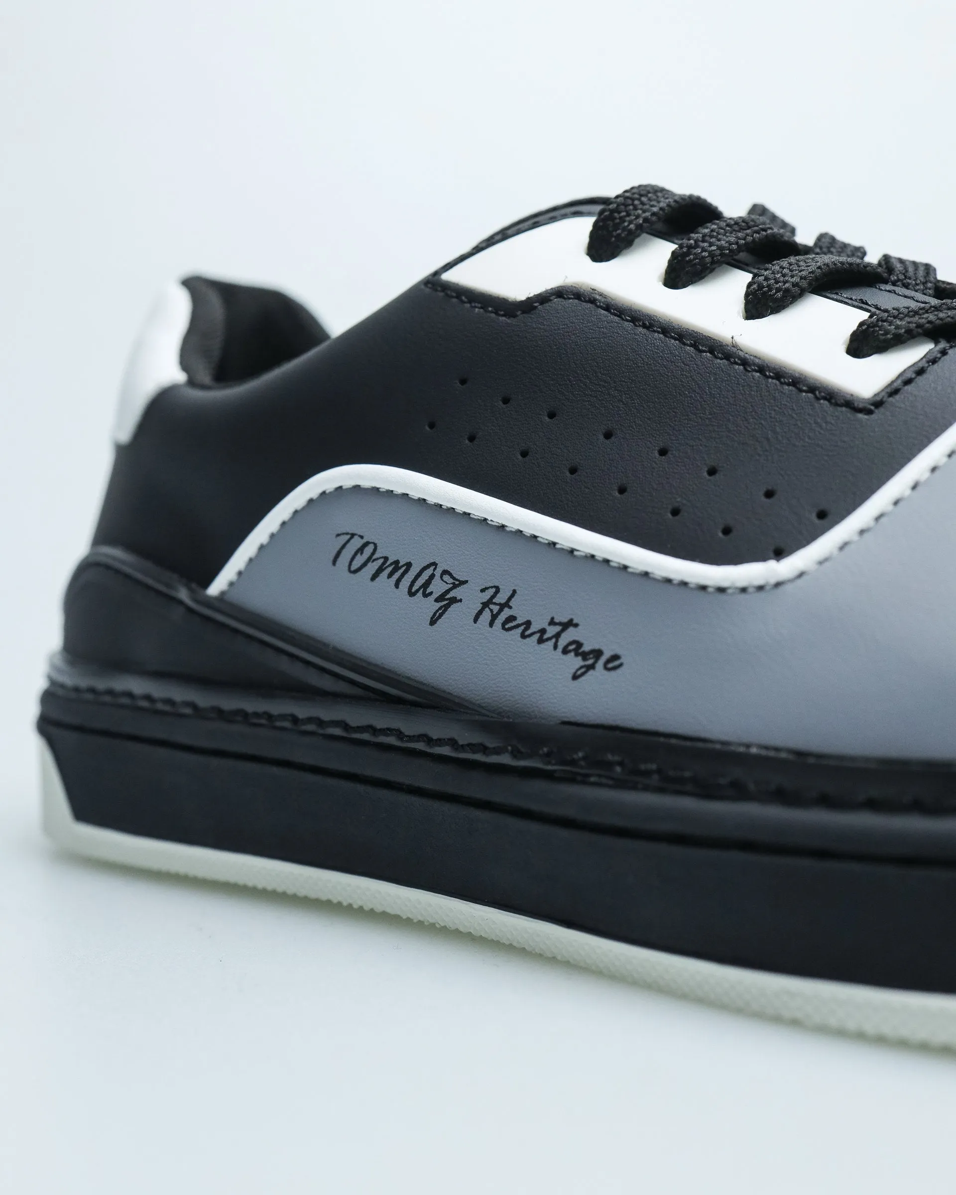 Chaussures de sport pour homme Tomaz TY006