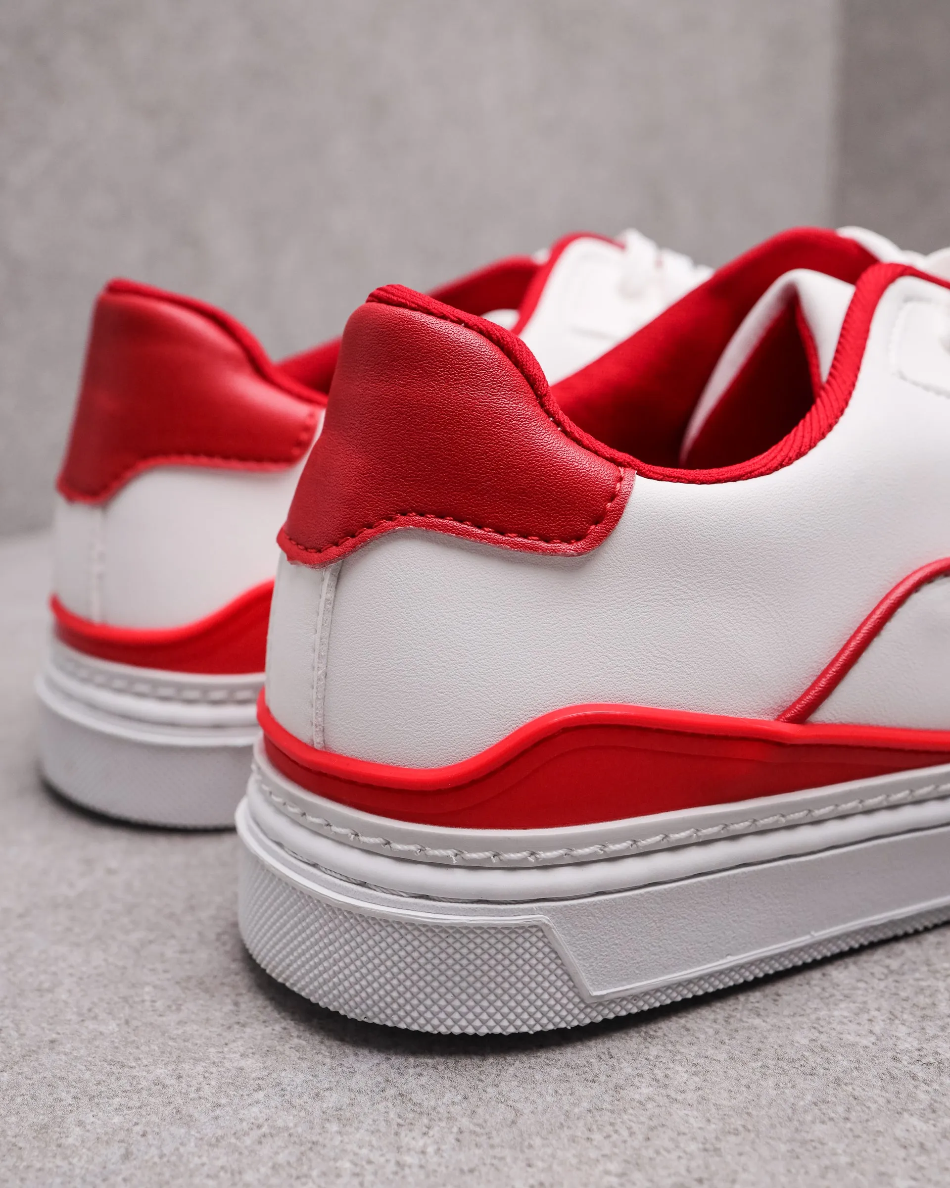 Chaussures de sport pour homme Tomaz TY006