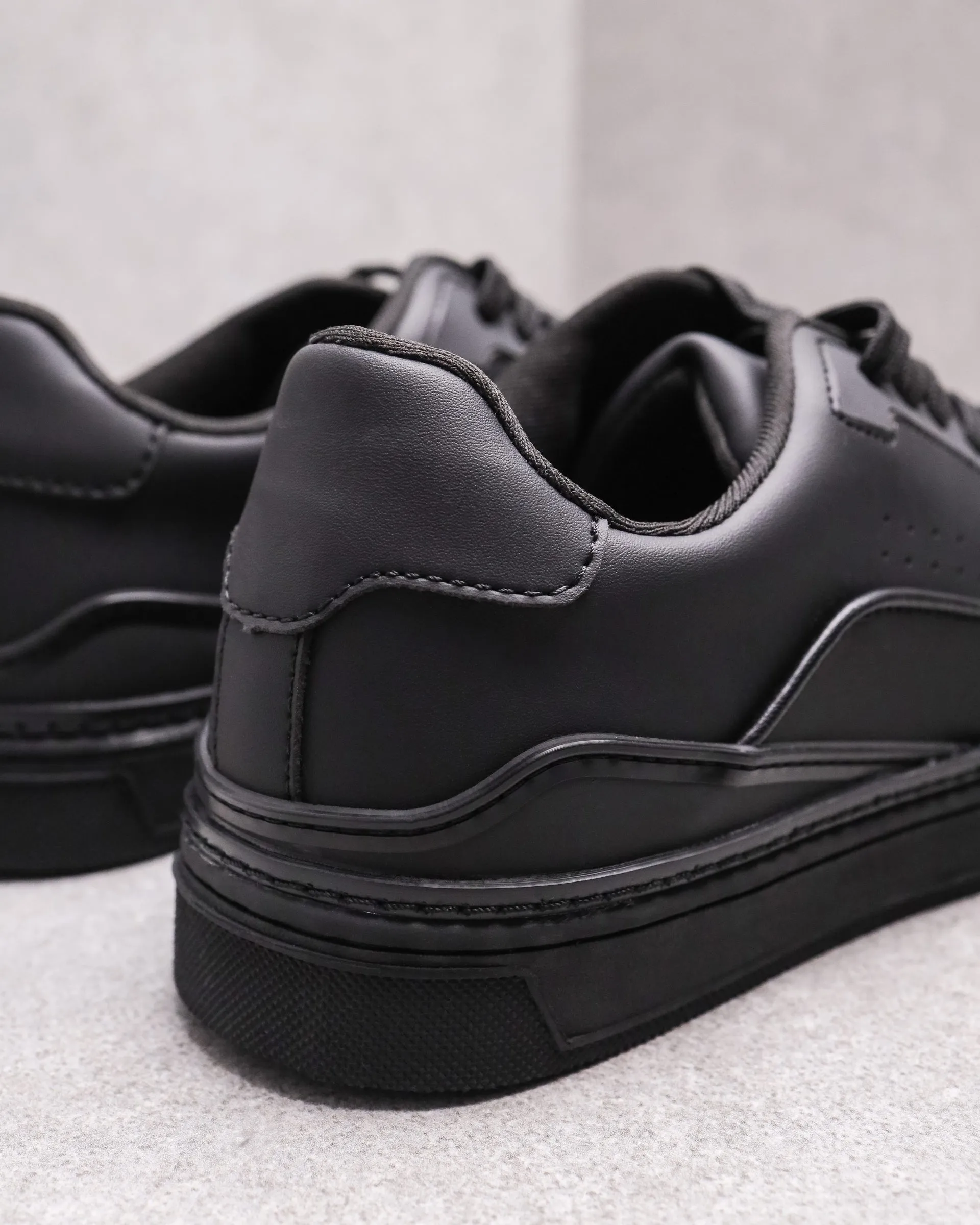 Chaussures de sport pour homme Tomaz TY006